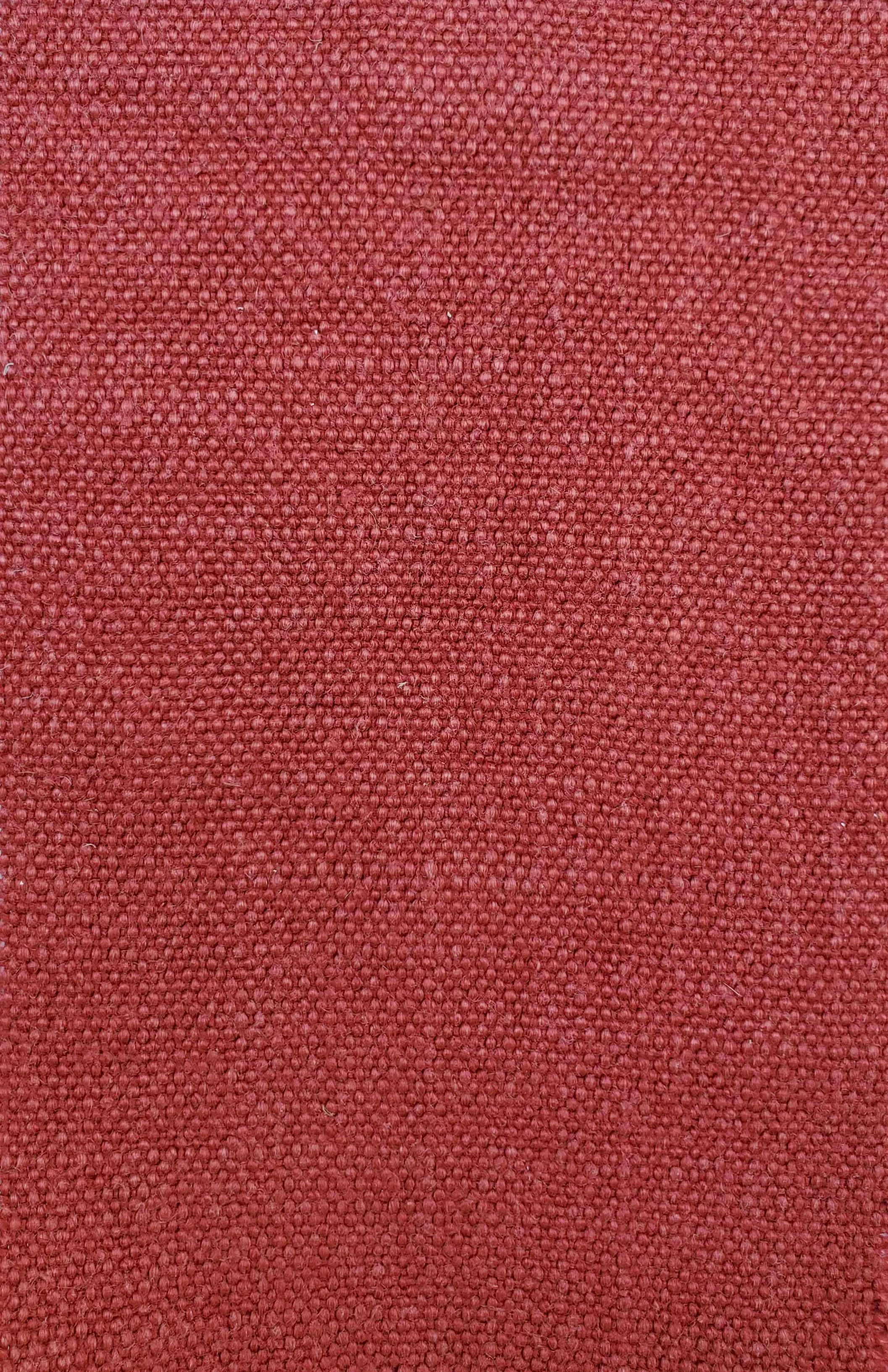 STONEWASH HEMP_Rasberry.jpg