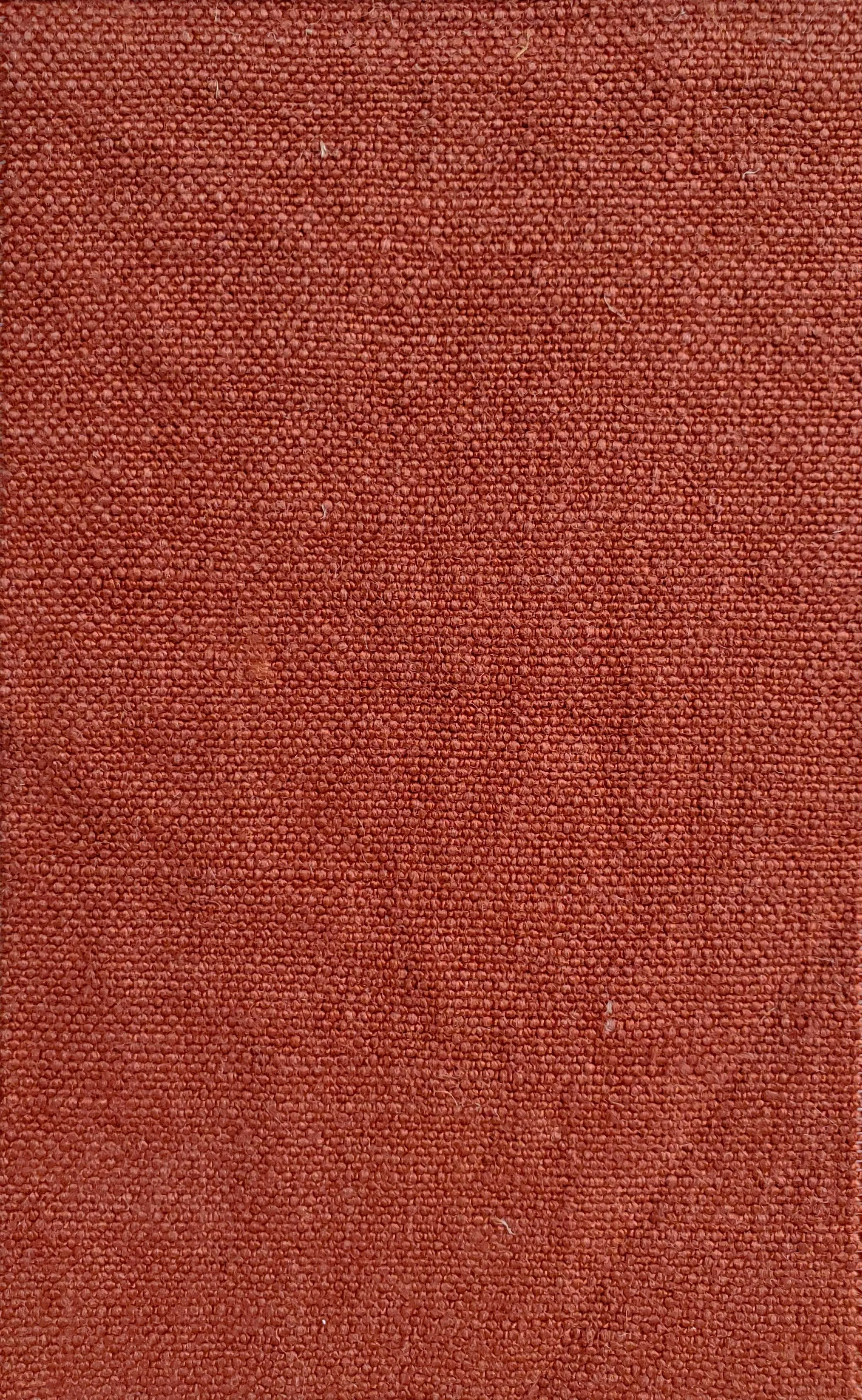 DELAVE_Red Curry.jpg