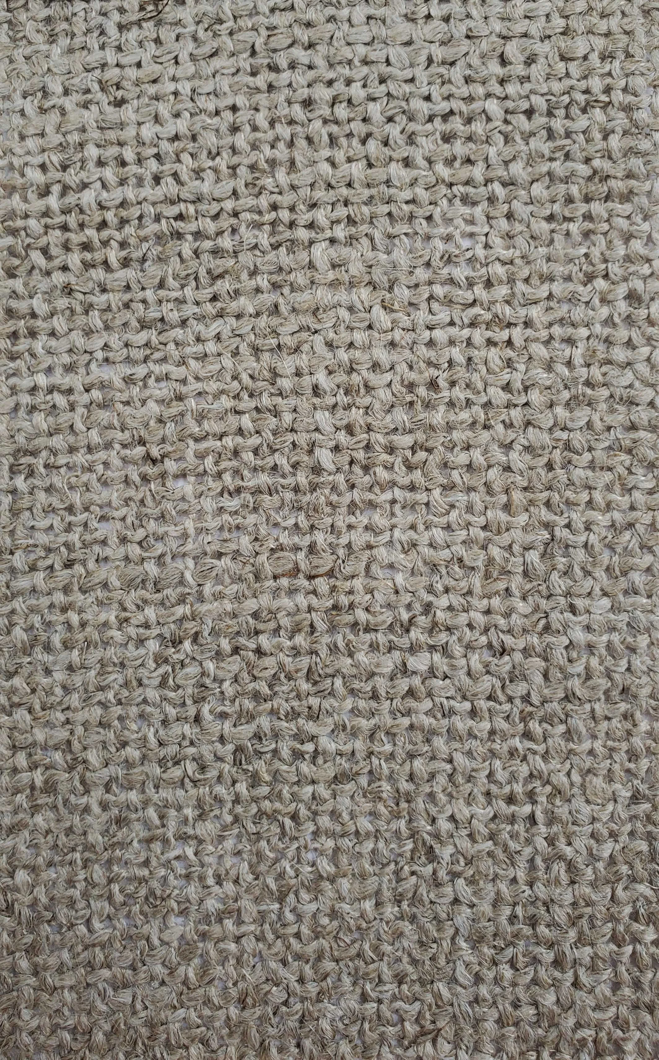 HESSIAN VOILE SOFTENED_Flax.jpg