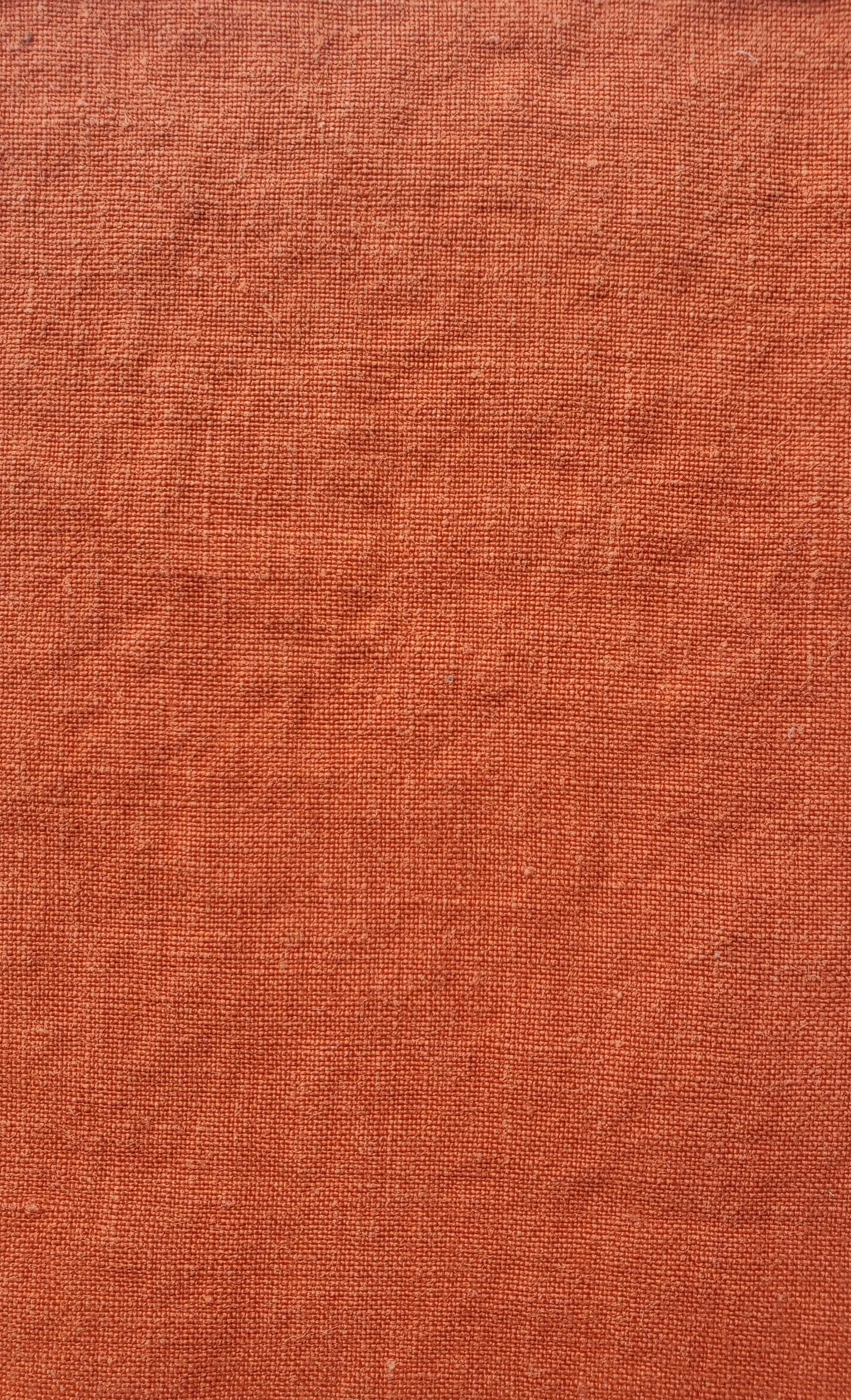 LIGHT STONEWASH_Chinese Red.jpg