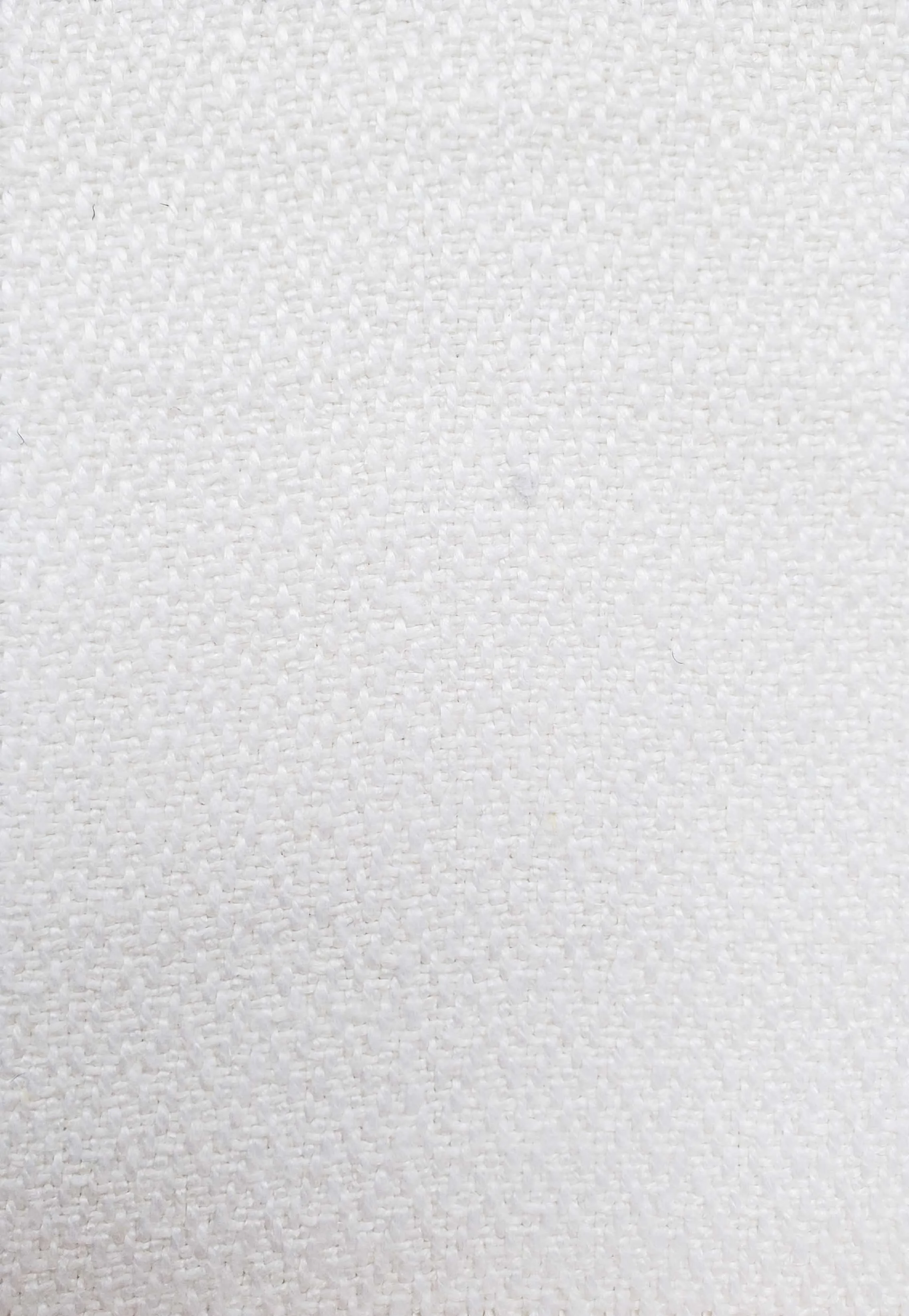 HONEYCOMB_Bright White.jpg