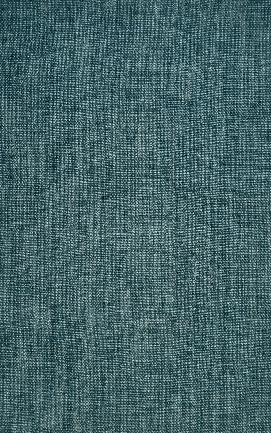 FINE_GRADE_LINEN_Lagoon.JPG