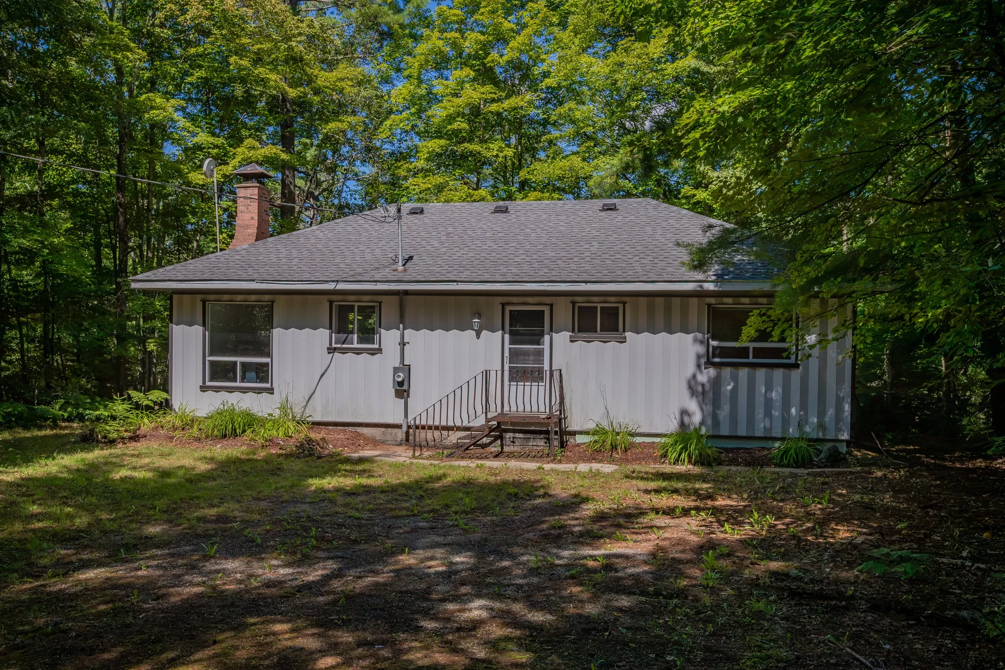 1114 River Haven Road, Bracebridge-4.jpg