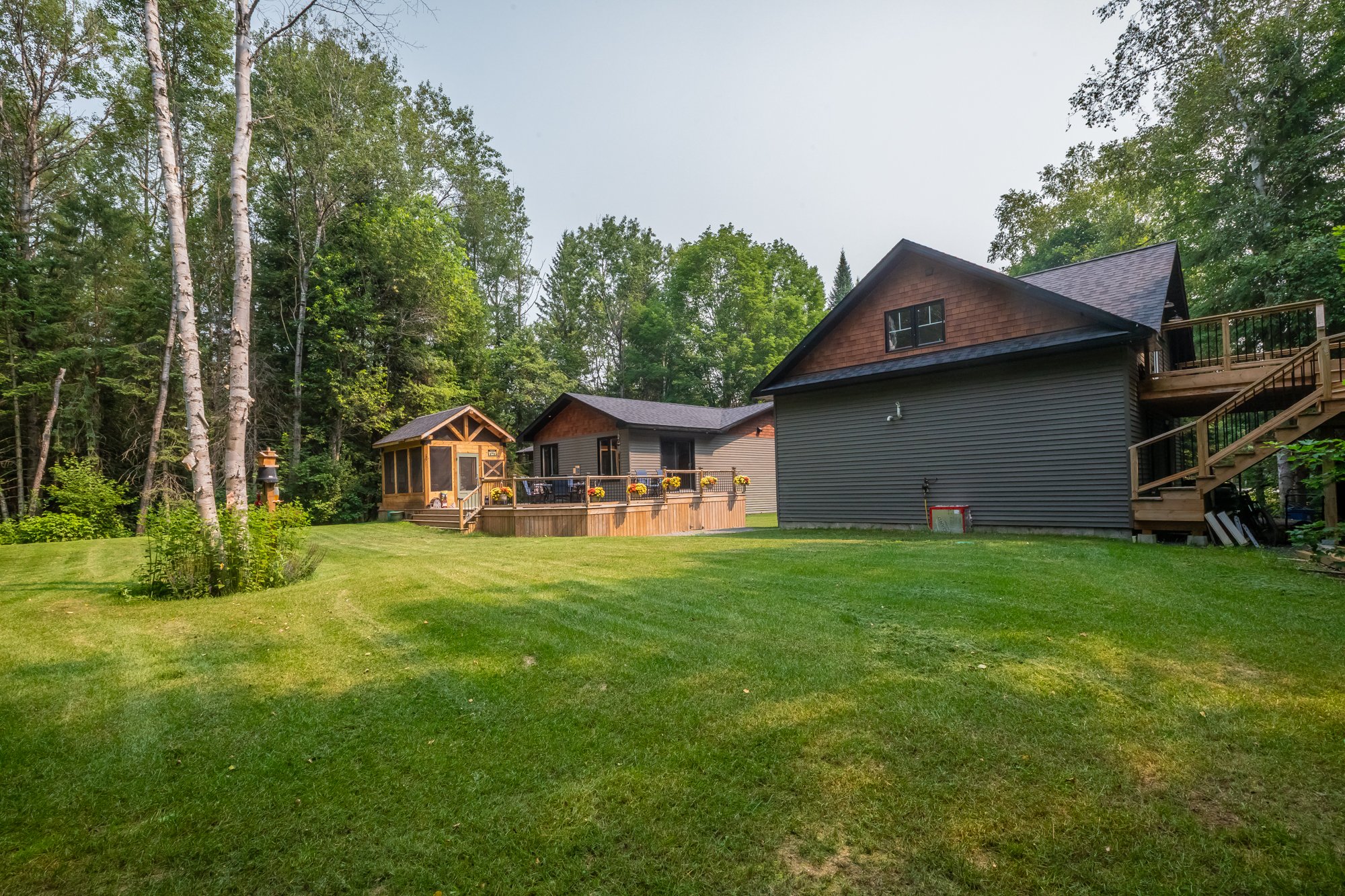 78 Glencairn Crescent, Huntsville-98.jpg