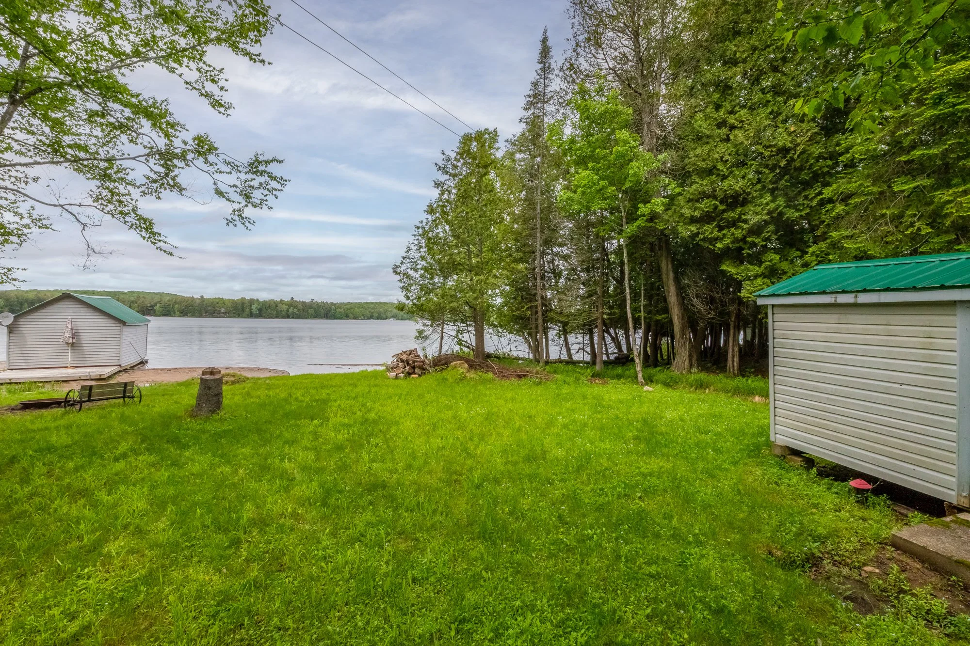 339 Sunnylea Avenue, Katrine-14.jpg