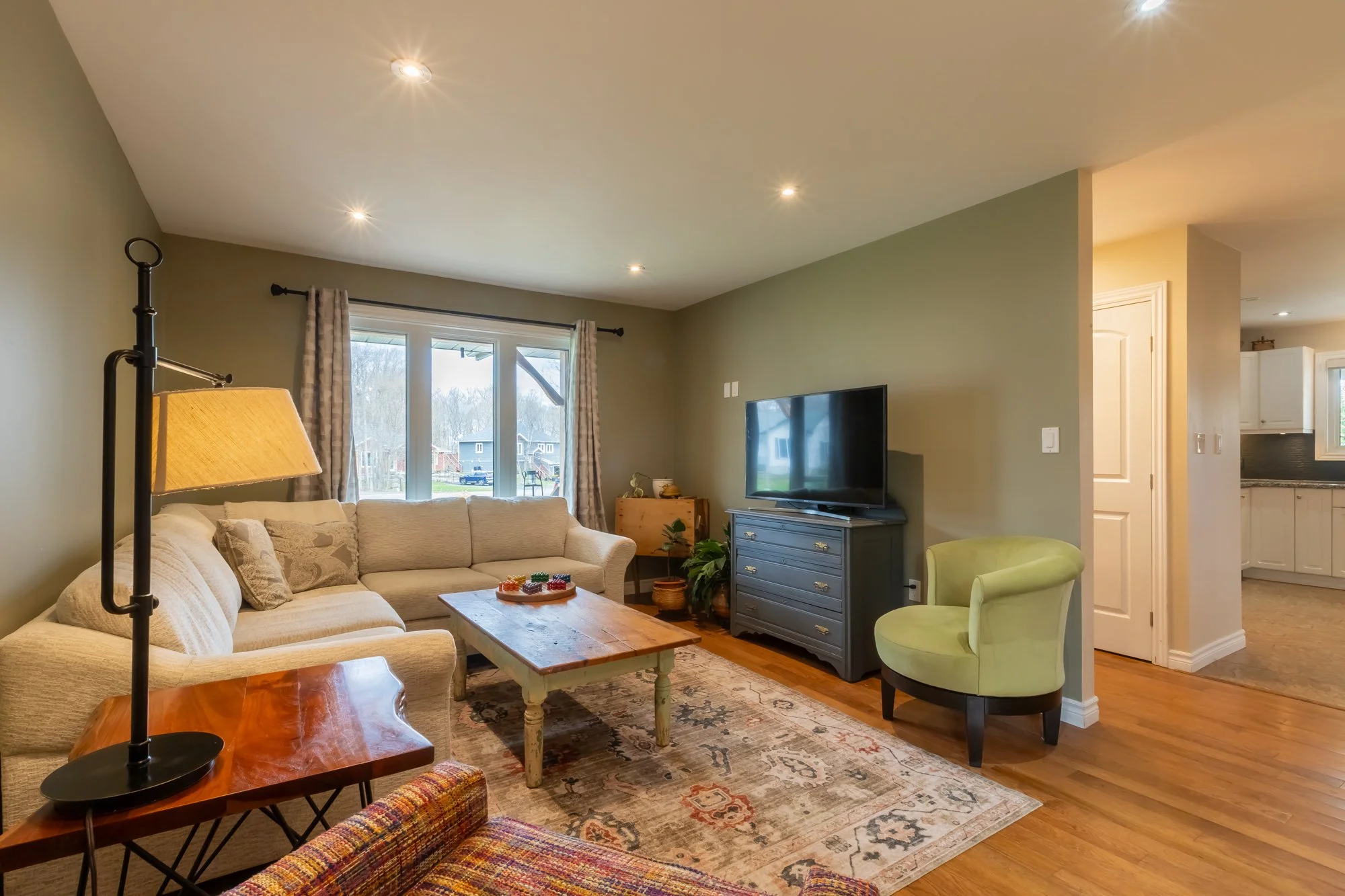 17 Hart Court, Huntsville-25.jpg