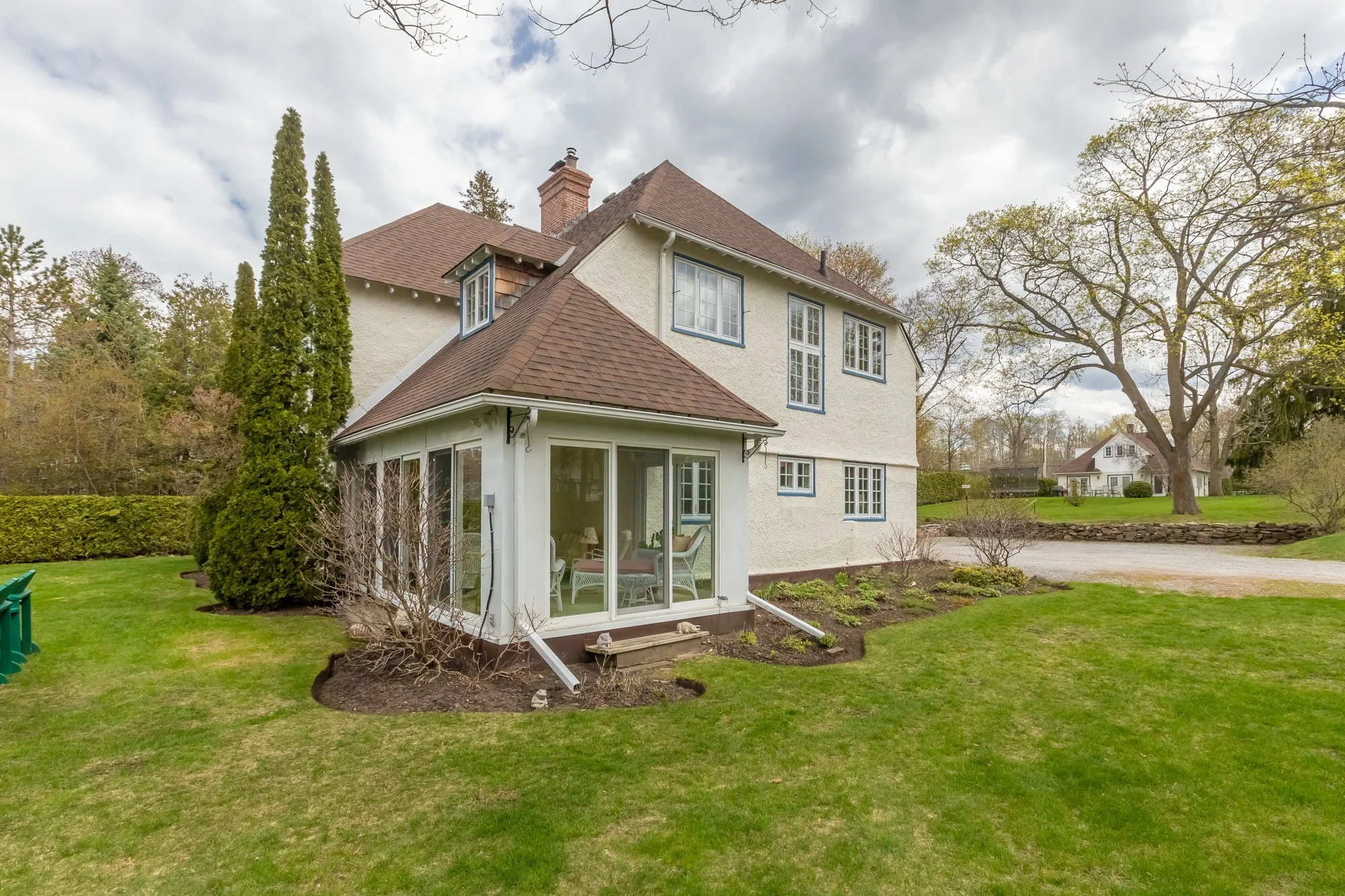 724 Lake Drive North, Roches Point-48.jpg