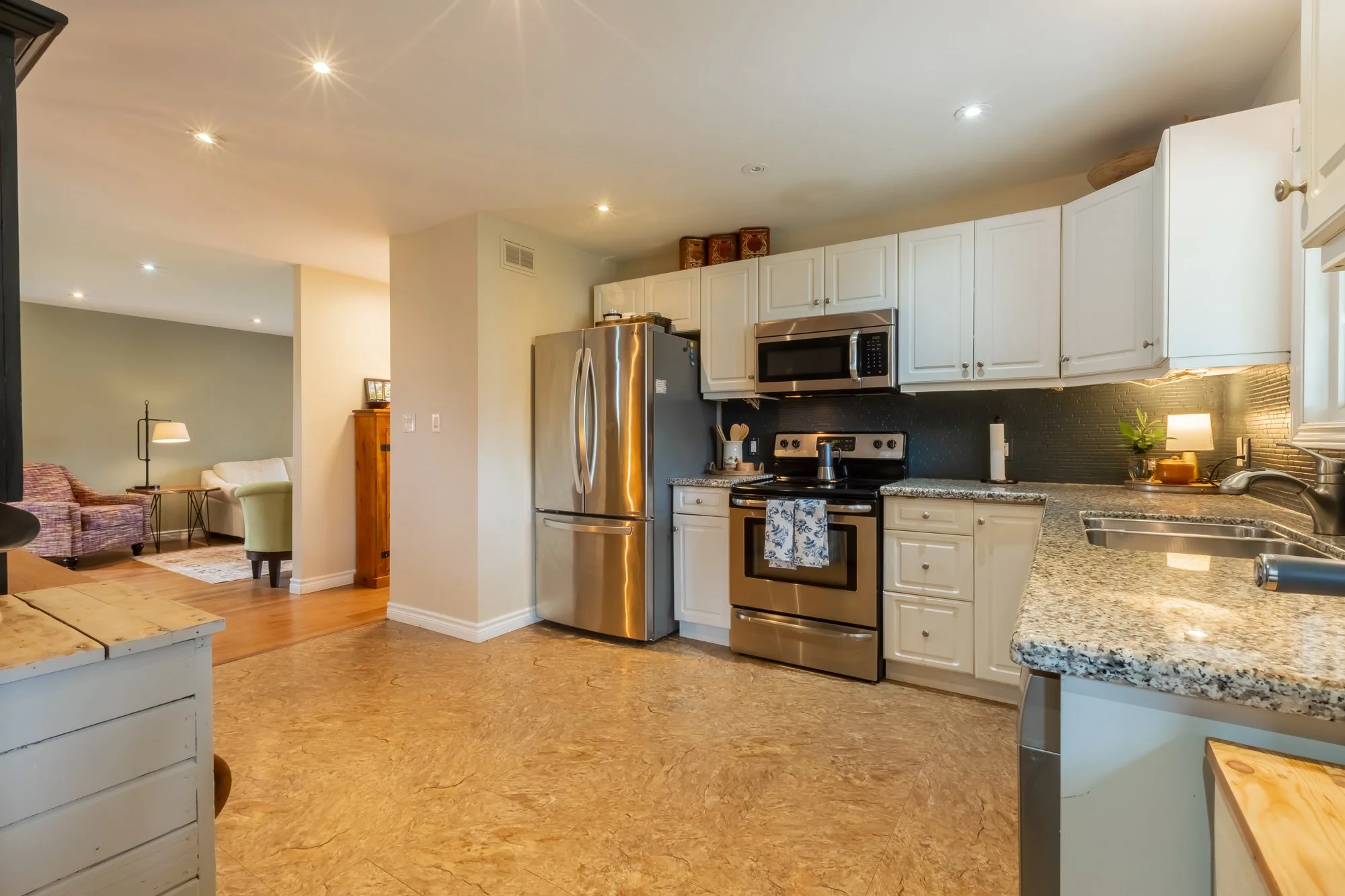 17 Hart Court, Huntsville-30.jpg