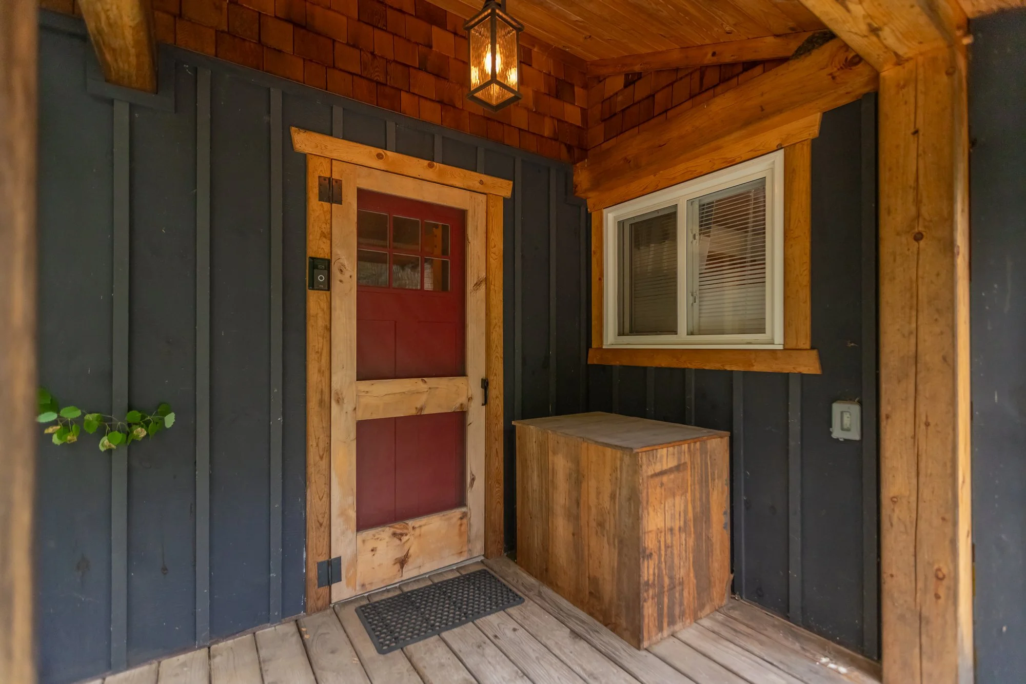 1628 Boshkung Lake Road, Buttermilk Falls-13.jpg
