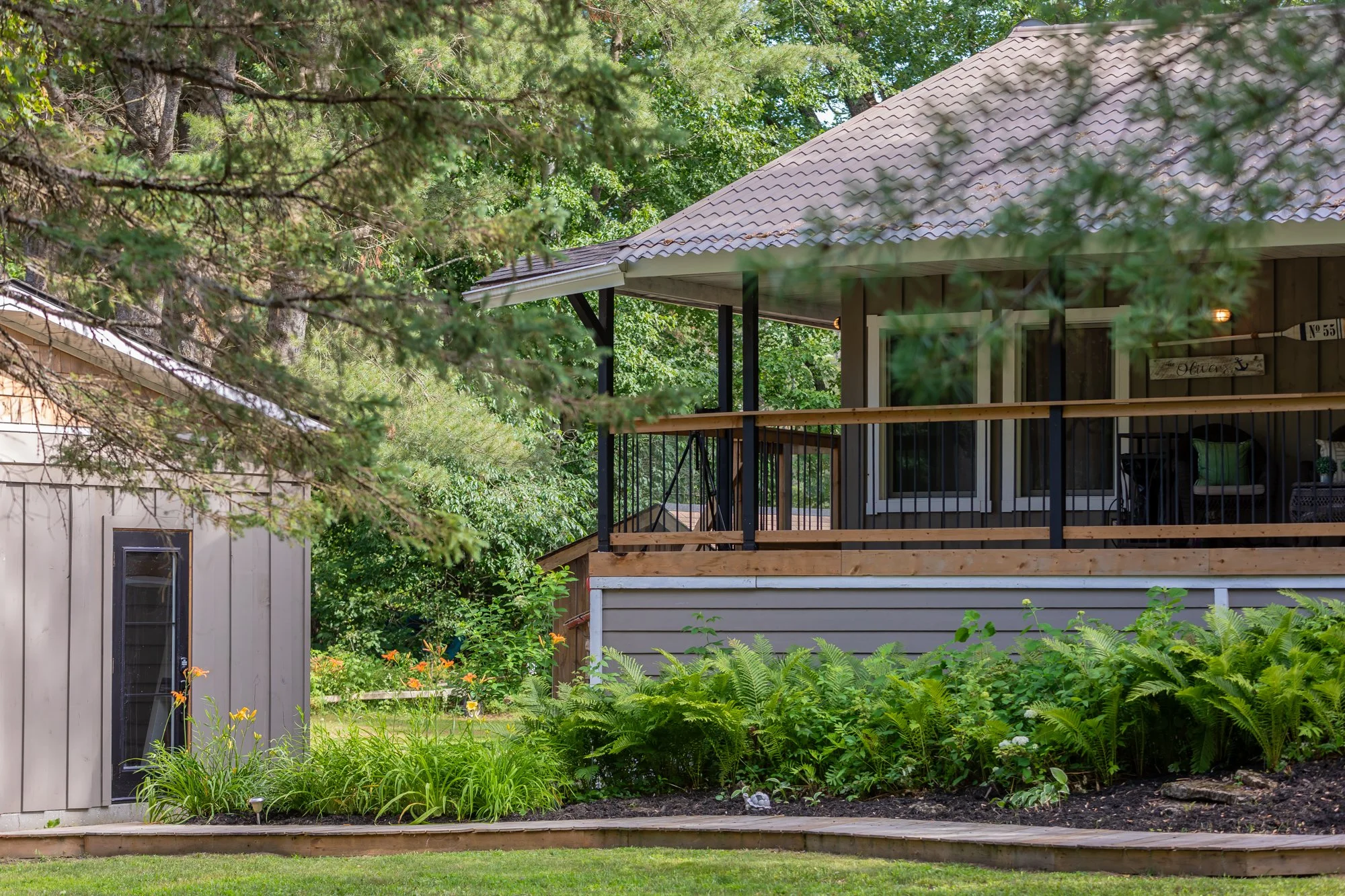 55 Glen Acres Road, Huntsville-42.jpg