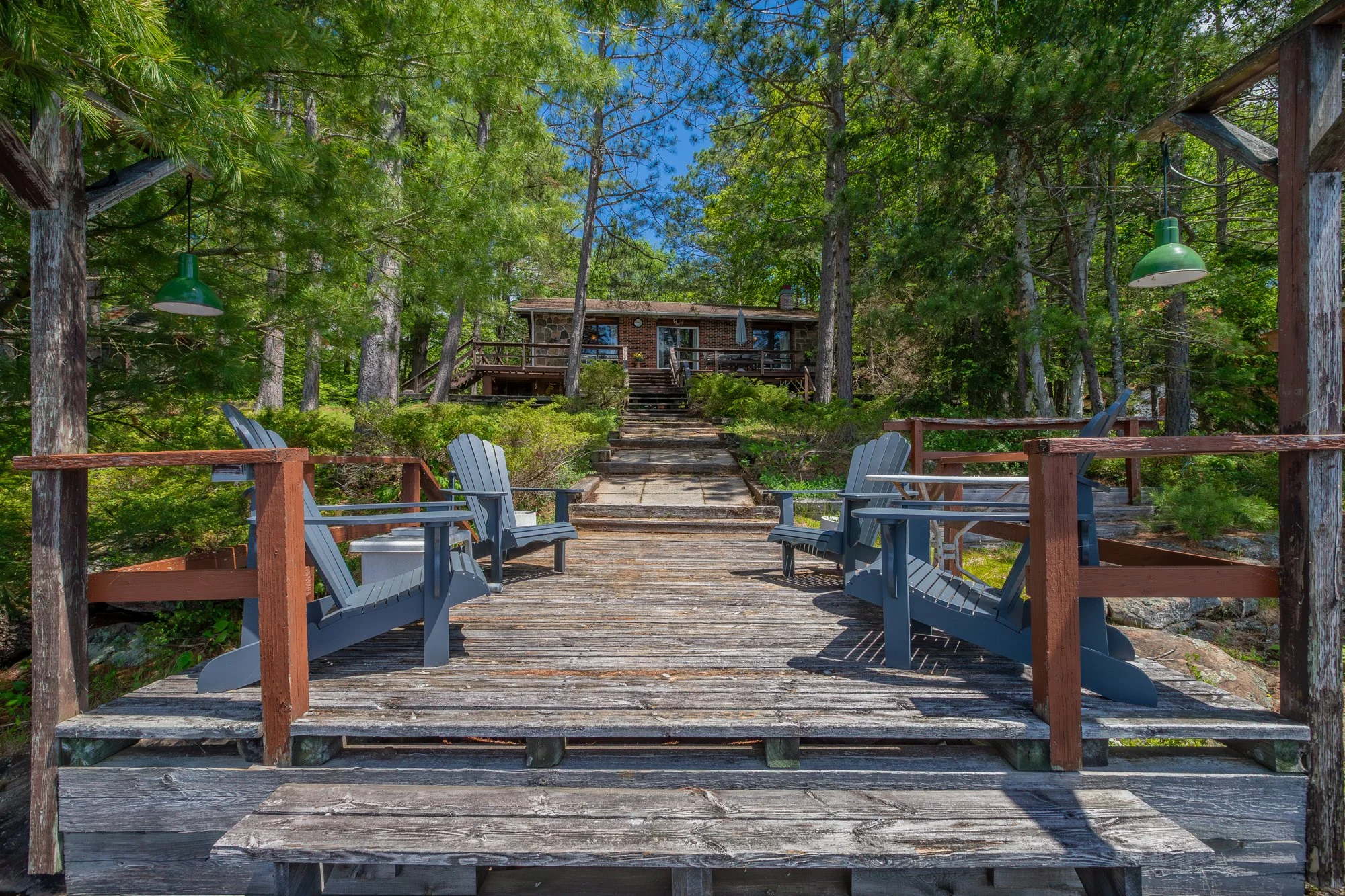 1077 Misty Lane, Gravenhurst-74.jpg