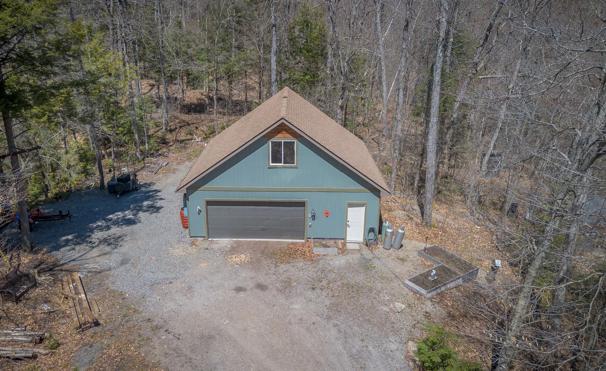 1113 Crobiel Lake Drive, Dorset-104.jpg