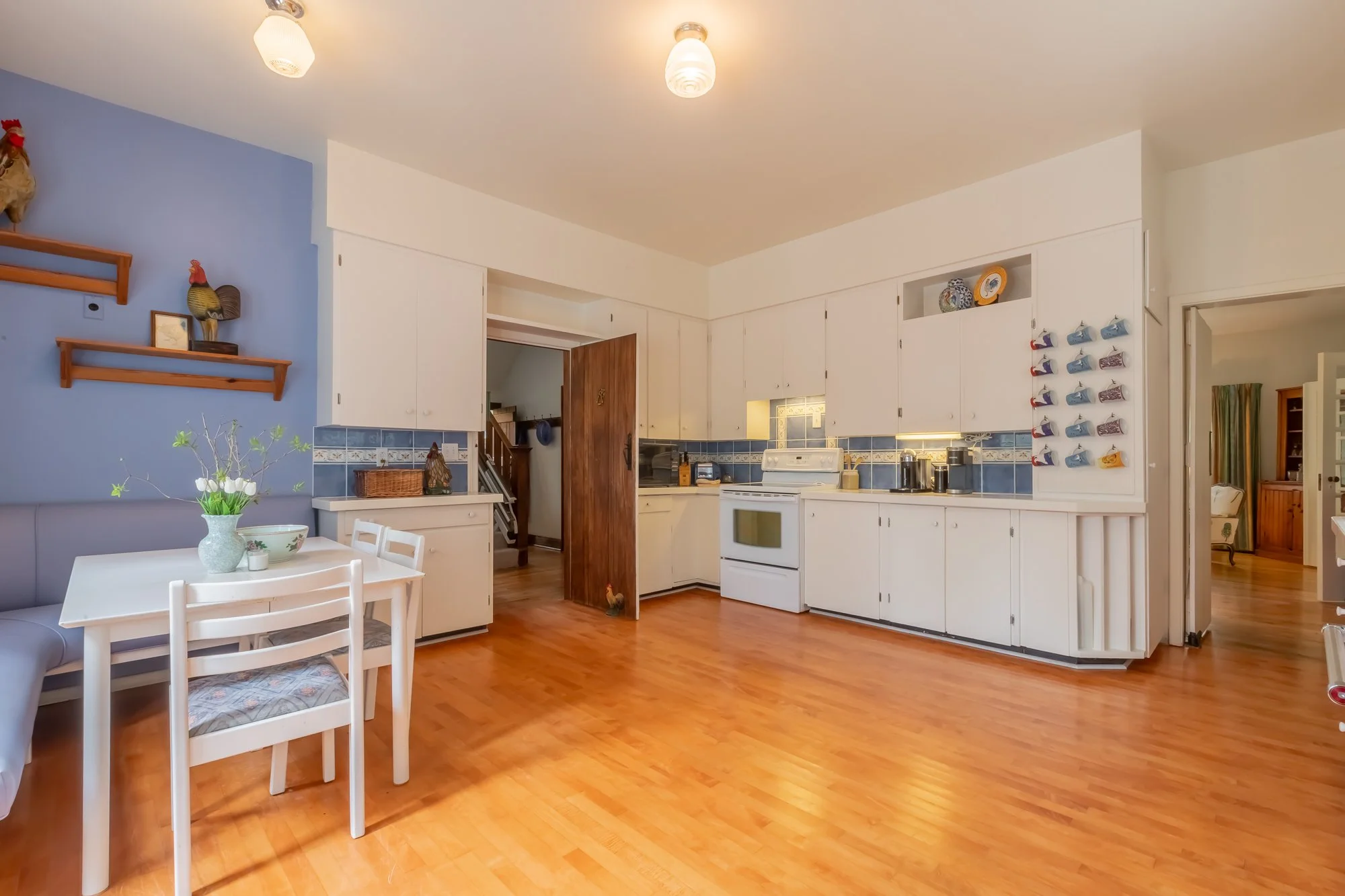 724 Lake Drive North, Roches Point-85.jpg