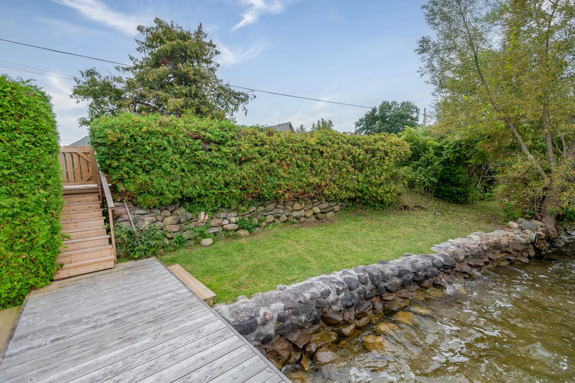 913 Lake Drive North, Georgina-58.jpg