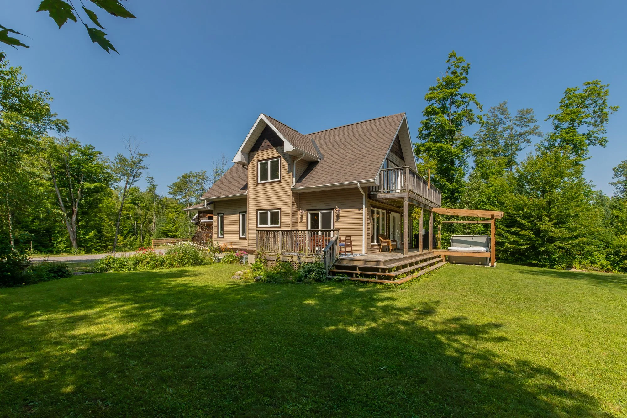1289 Purbrook Road, Bracebridge-18.jpg