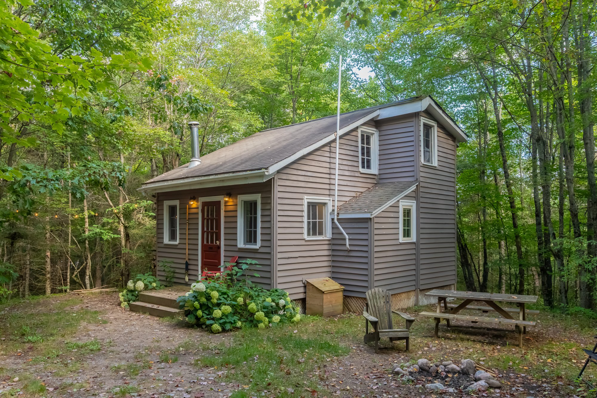 1547 North Pickerel Lake Road, Burk's Falls-10.jpg