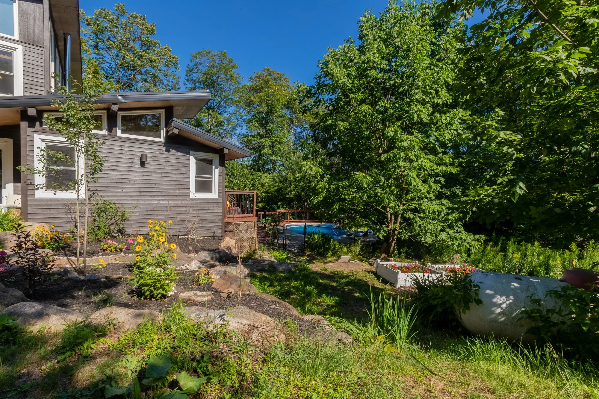 1756 Brunel Road, Huntsville-34.jpg