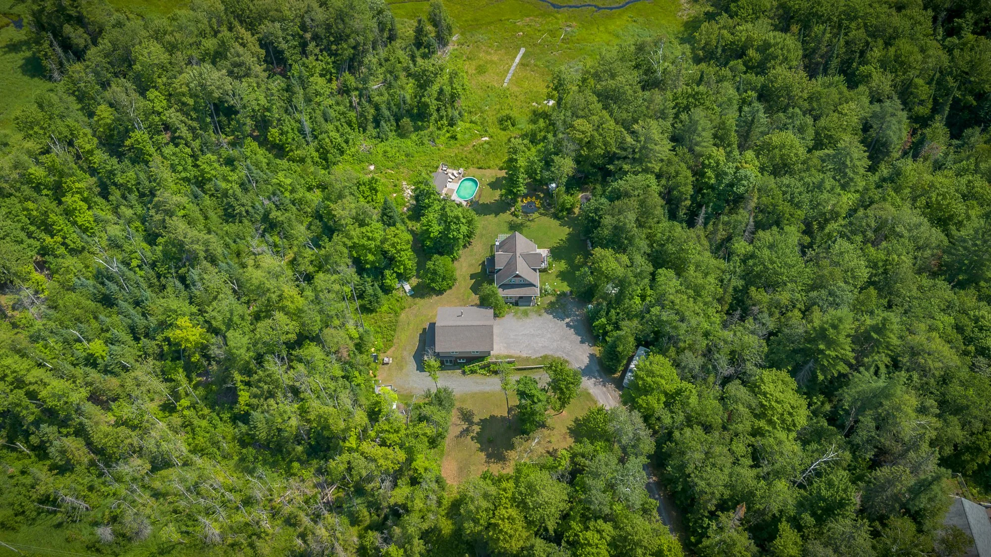 1289 Purbrook Road, Bracebridge-75.jpg