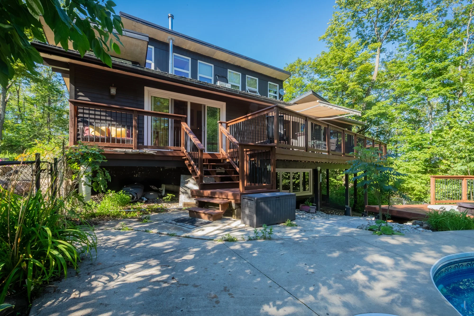 1756 Brunel Road, Huntsville-107.jpg