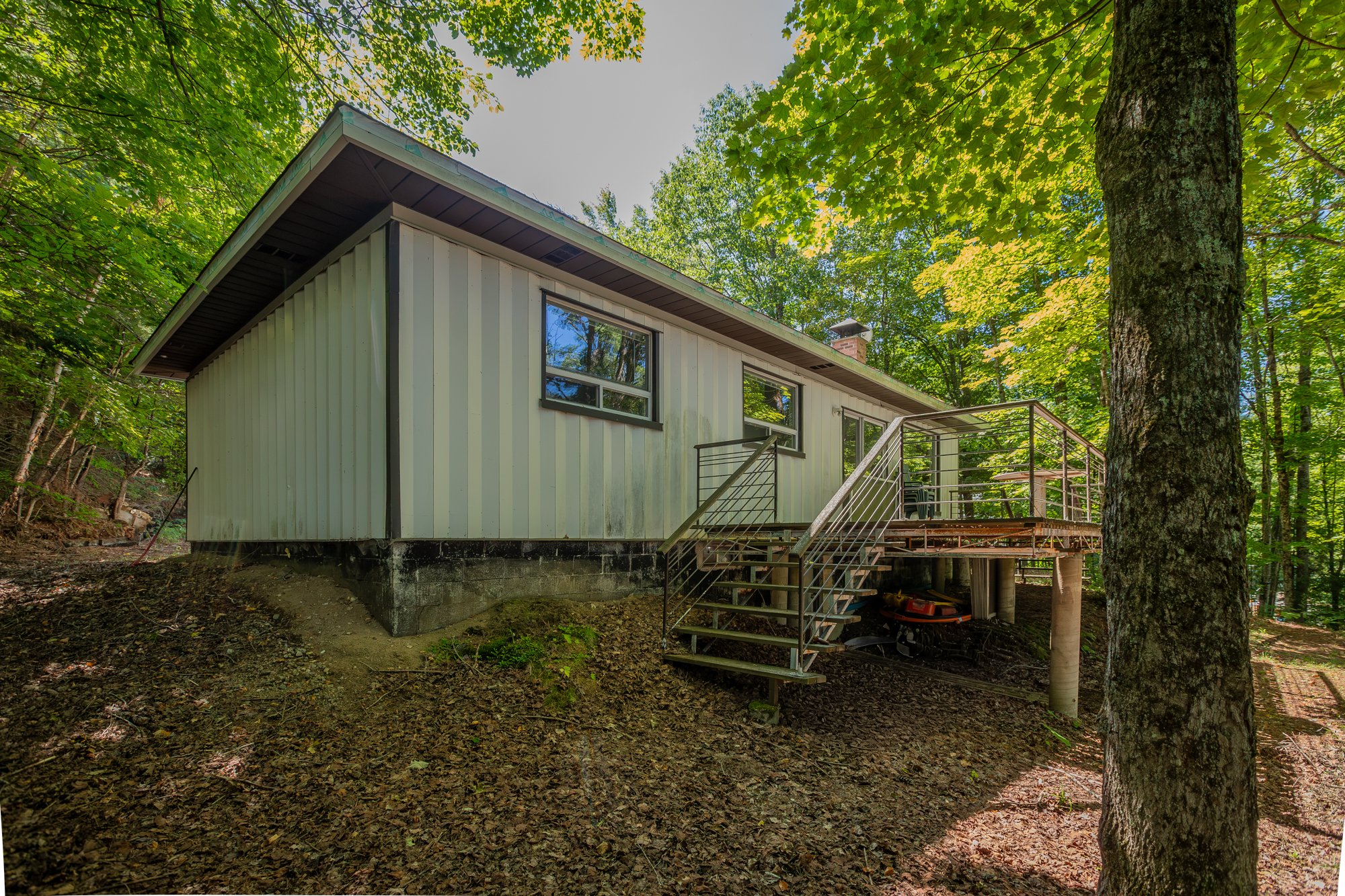 1114 River Haven Road, Bracebridge-11.jpg