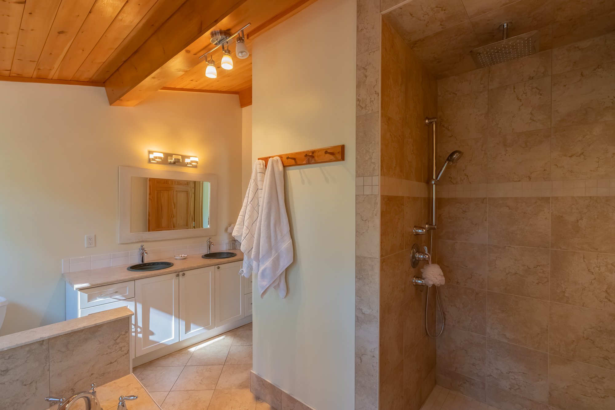 1756 Brunel Road, Huntsville-81.jpg