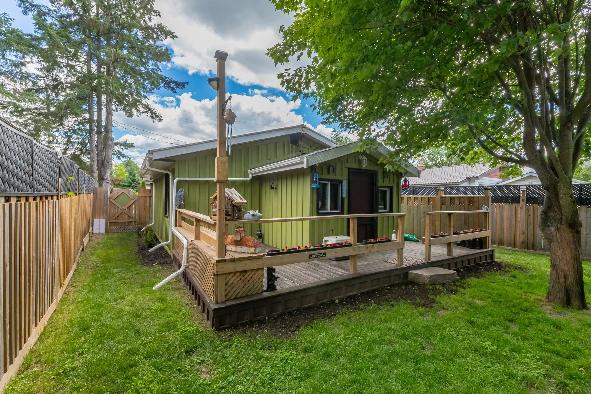 161 Quebec Street, Bracebridge-16.jpg