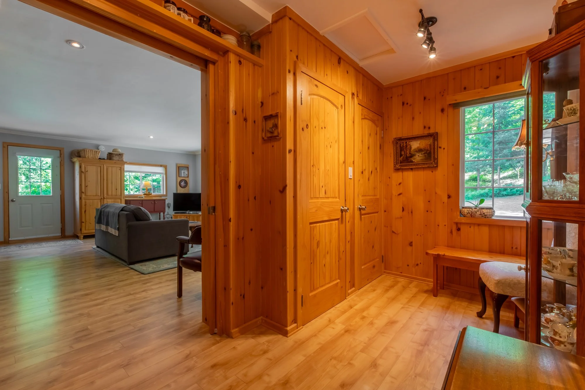 78 Jeffrey Road, Township of Lount-81.jpg