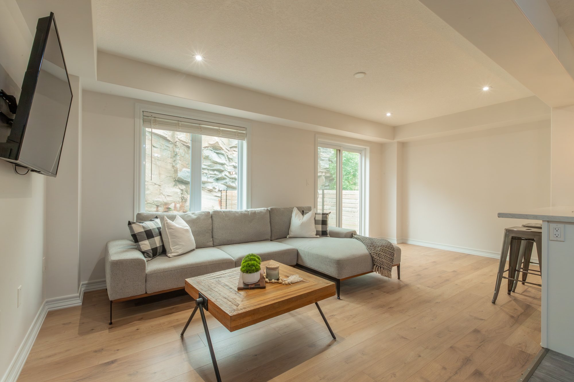 45 Kelsey Madison Court, Huntsville-18.jpg