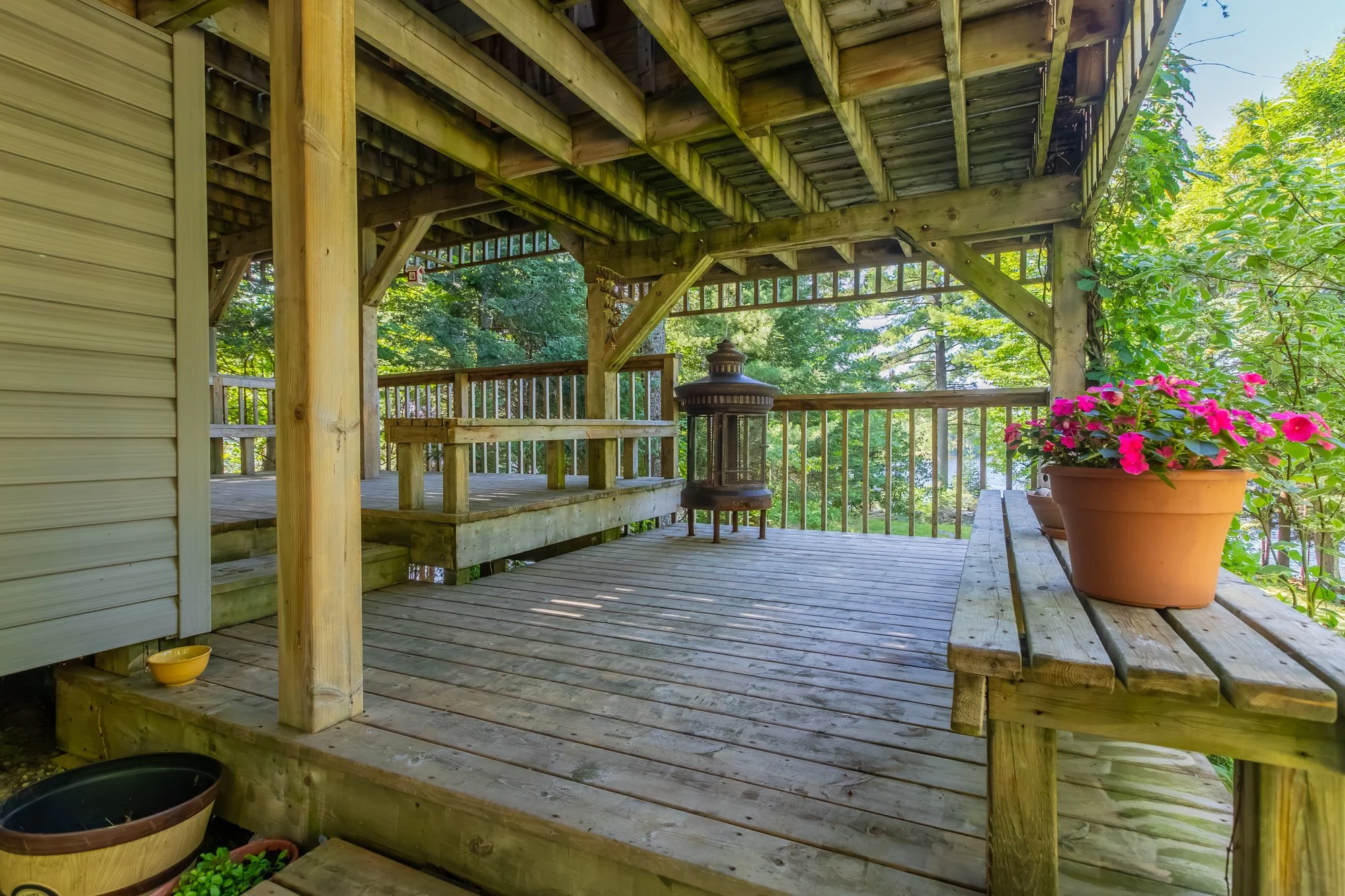 78 Jeffrey Road, Township of Lount-24.jpg
