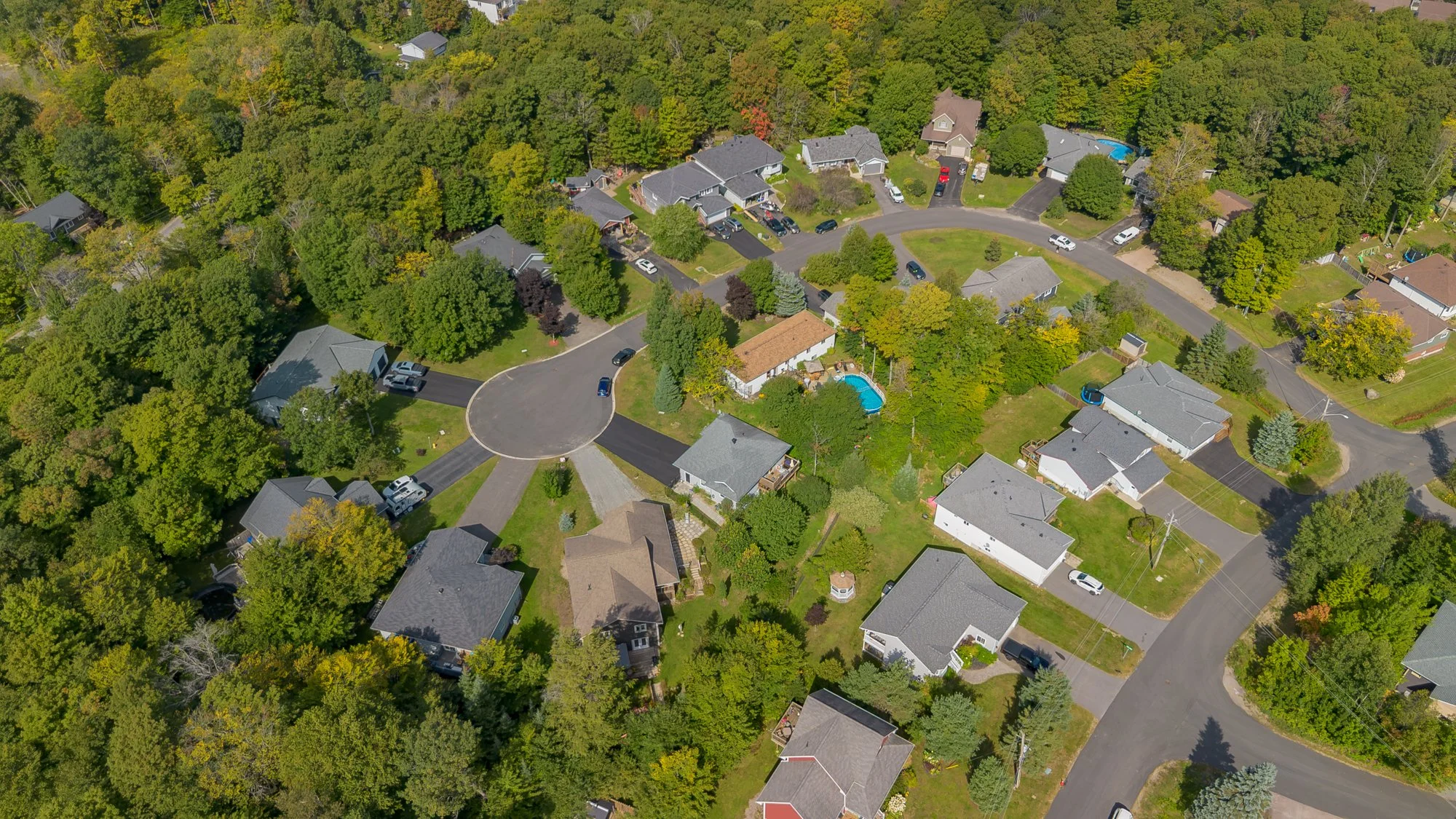 17 Hart Court, Huntsville - SUMMER UPDATE-67.jpg