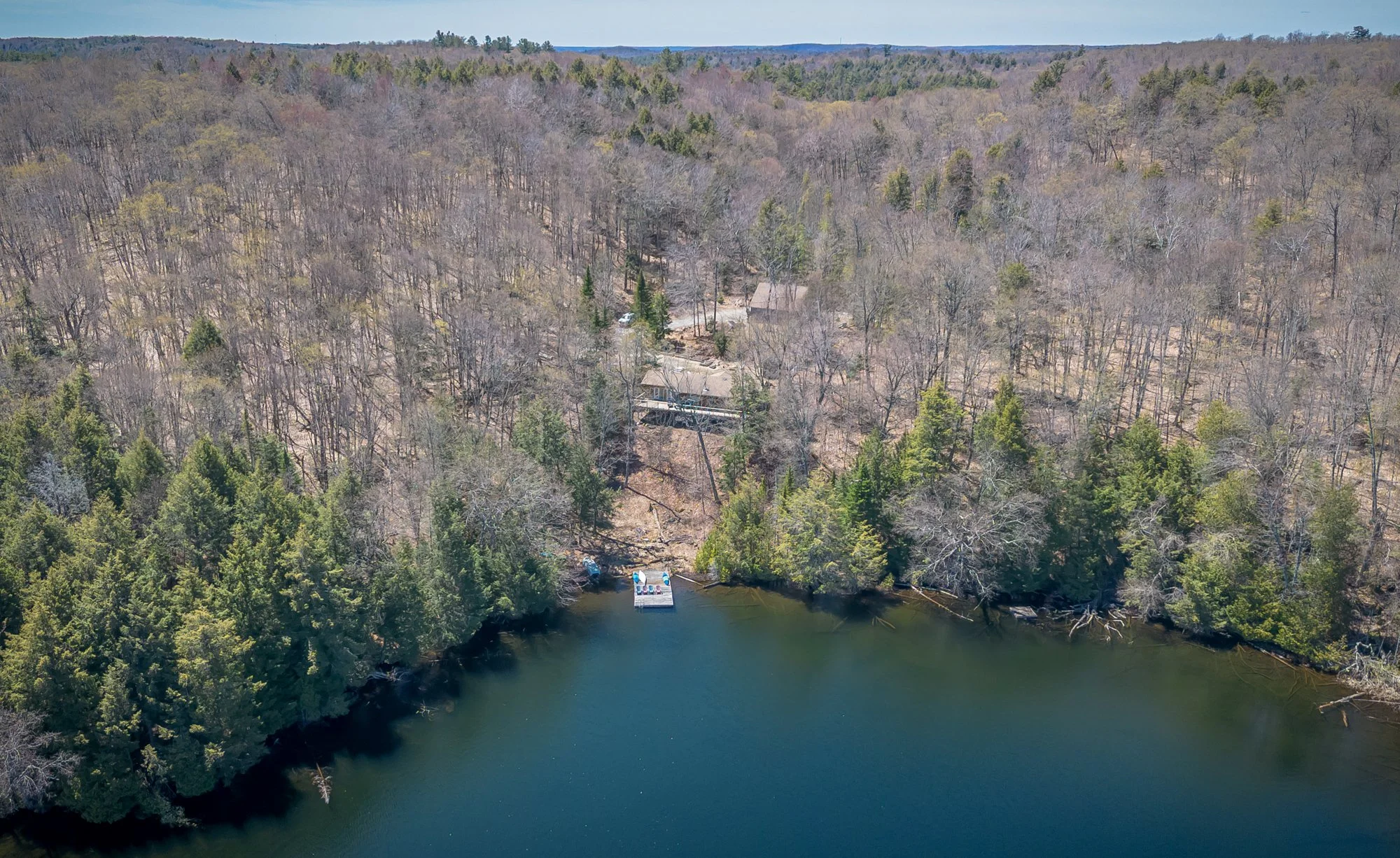 1113 Crobiel Lake Drive, Dorset-92.jpg