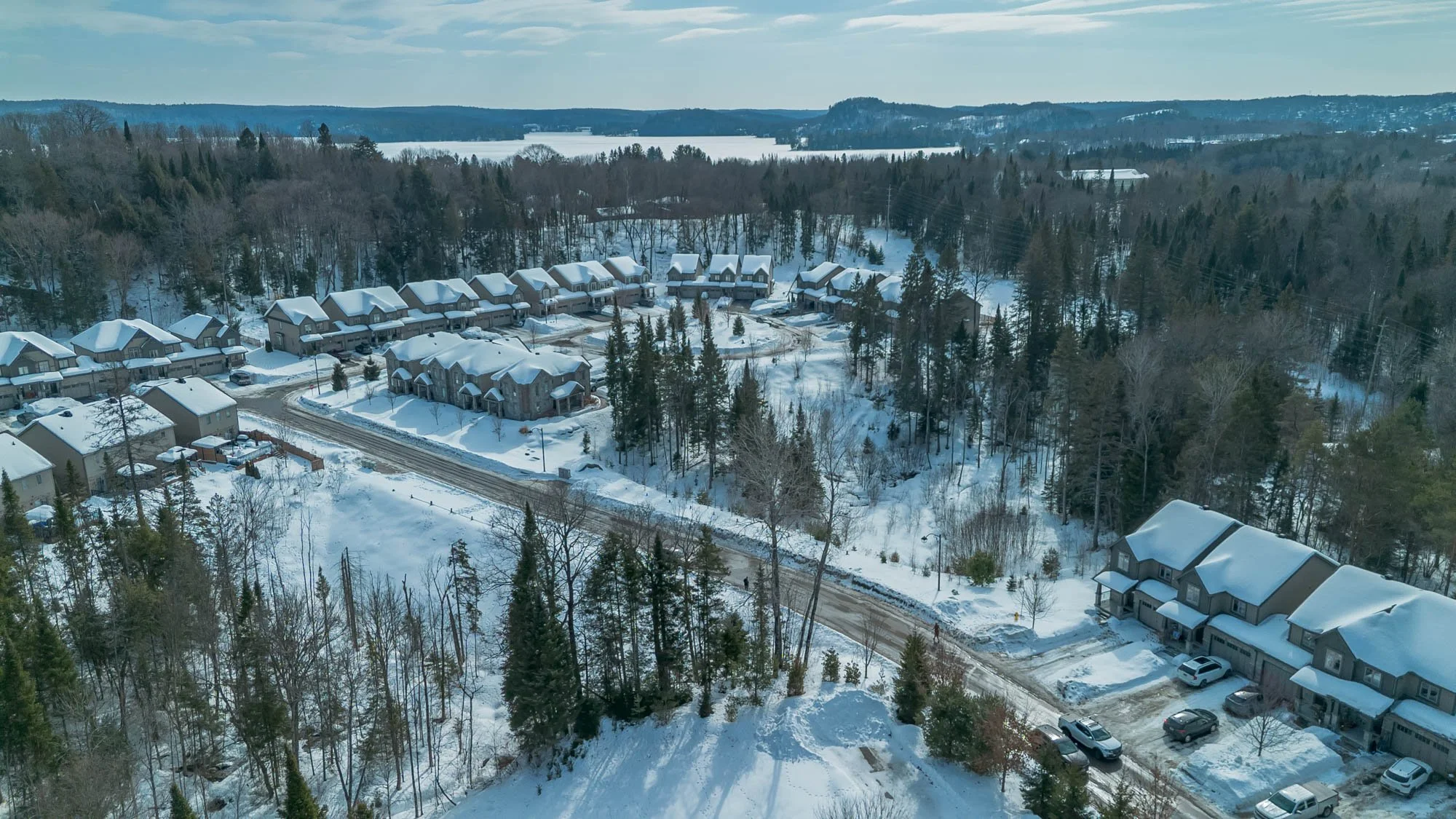 13 Brookside Crossing, Huntsville-49.jpg