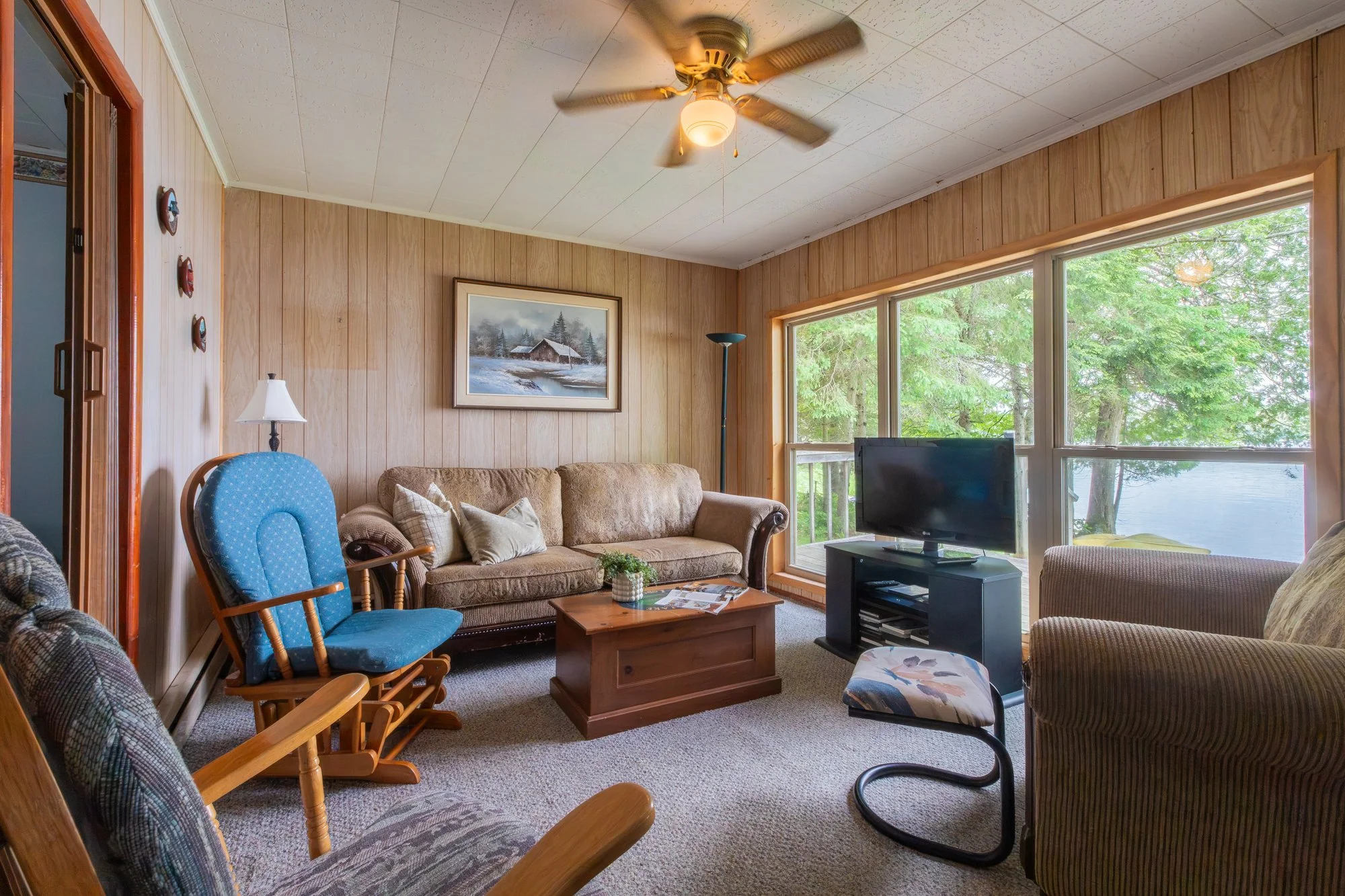 339 Sunnylea Avenue, Katrine-40.jpg