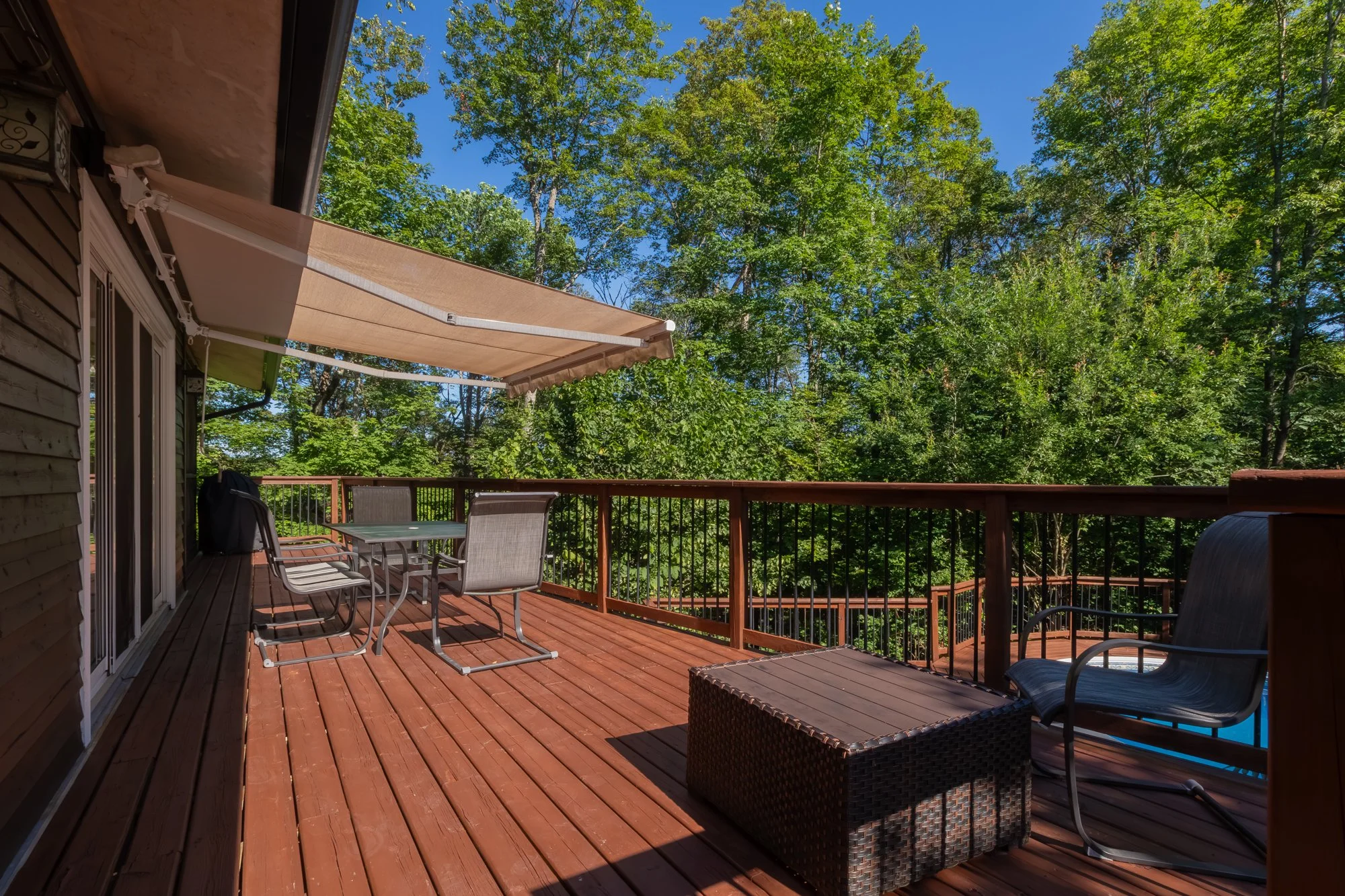 1756 Brunel Road, Huntsville-118.jpg