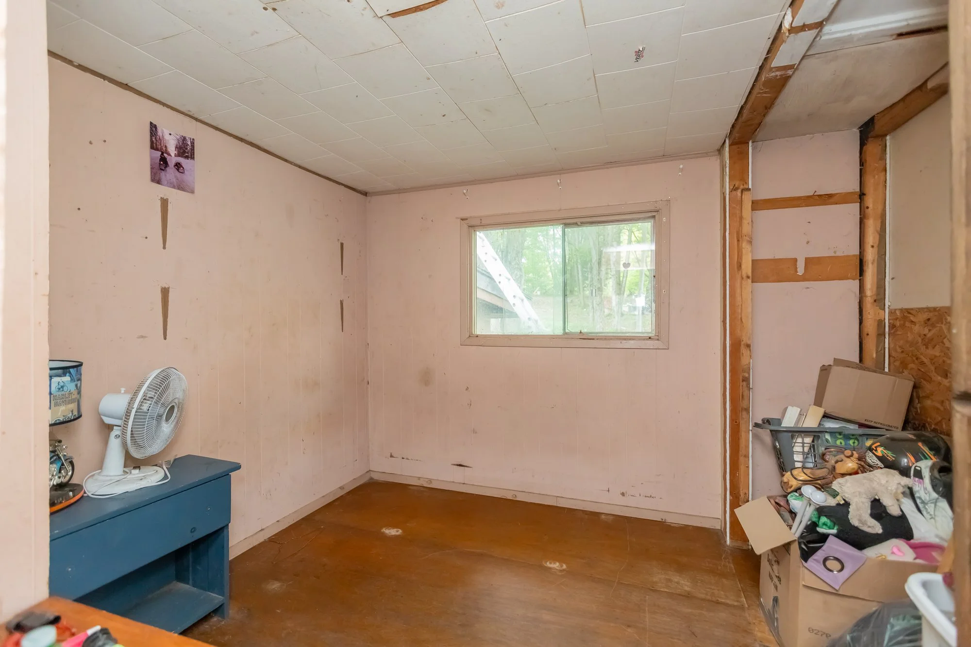 42 Morgan's Road, Huntsville-40.jpg