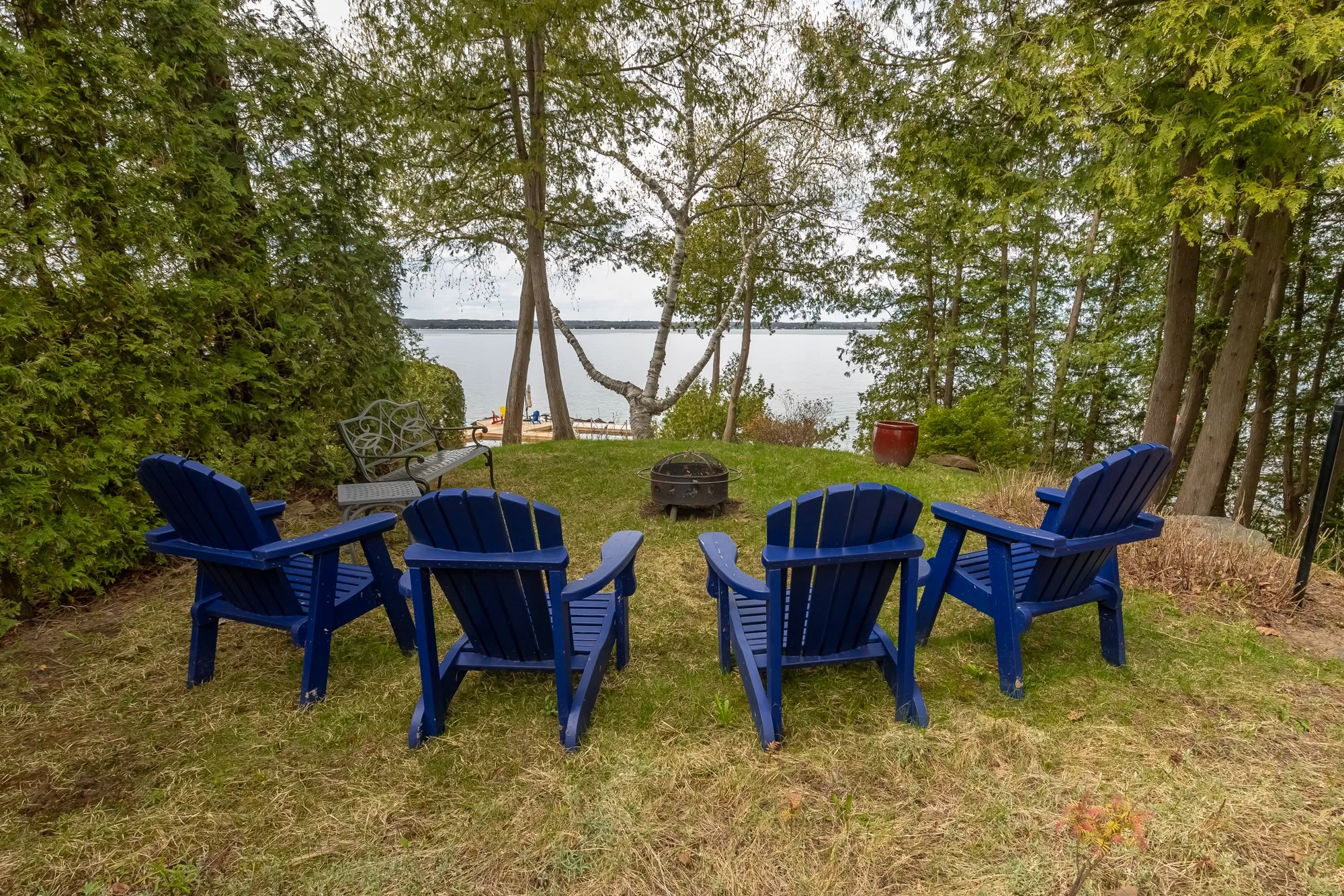 724 Lake Drive North, Roches Point-50.jpg