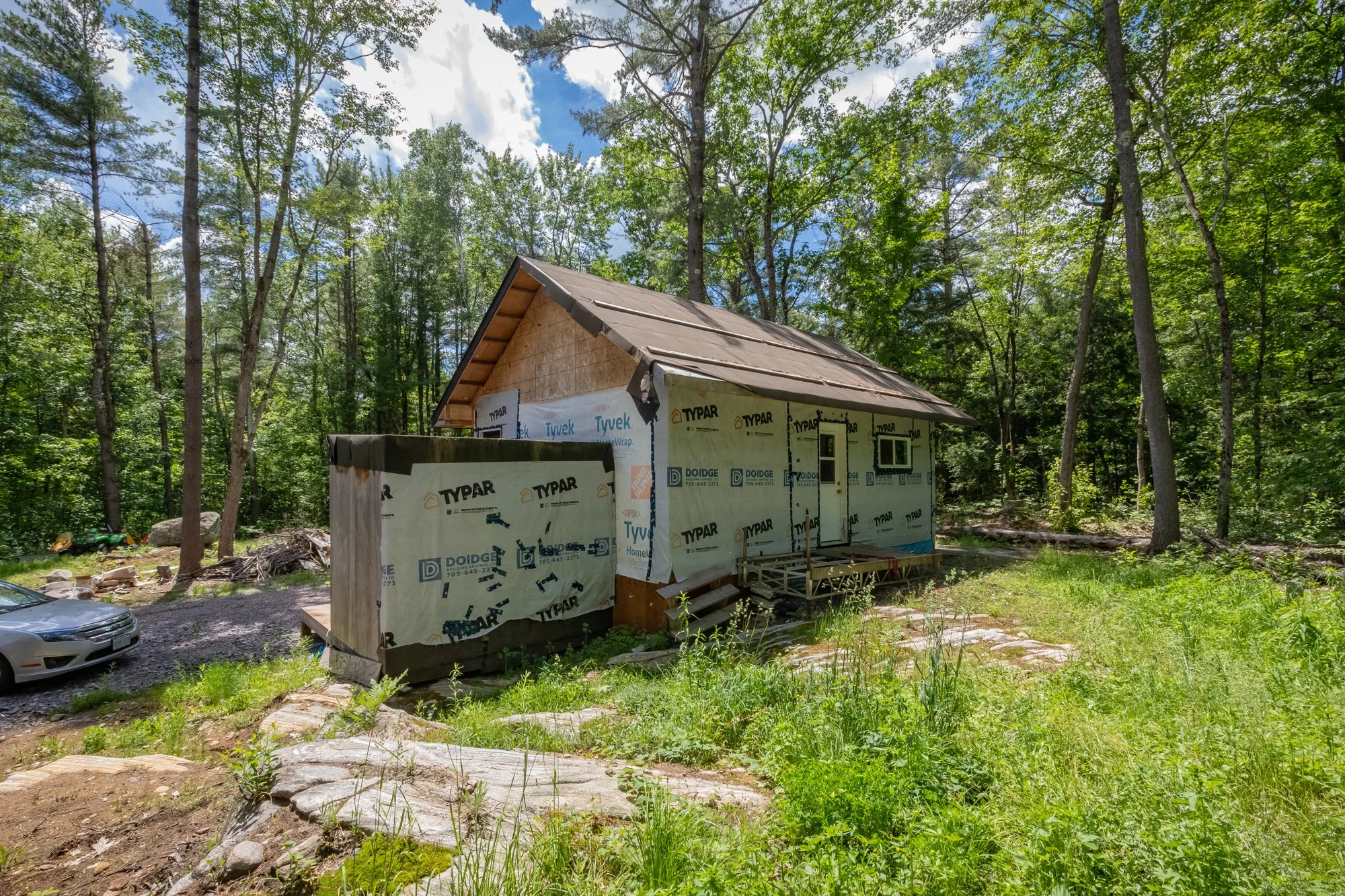 1219 Medora Lake Road, Bala-19.jpg