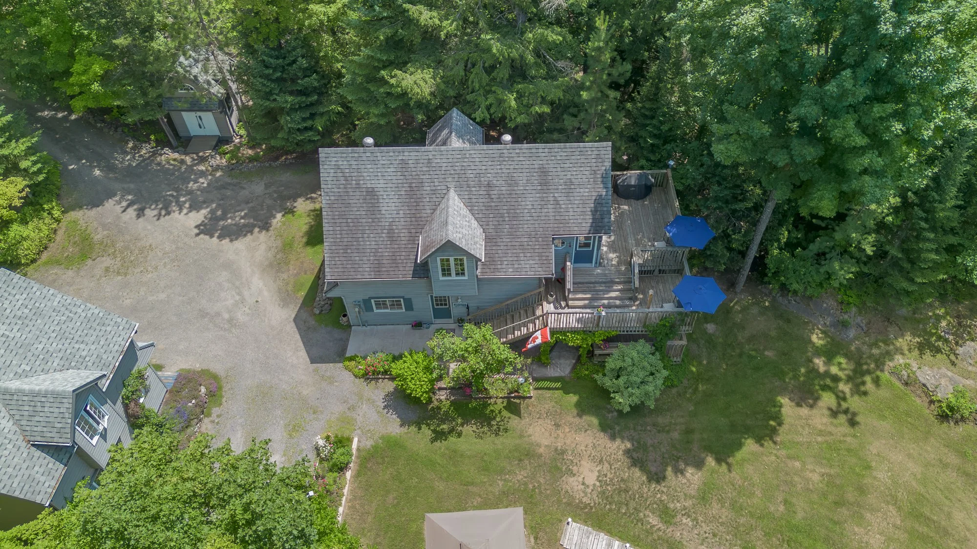 78 Jeffrey Road, Township of Lount-146.jpg