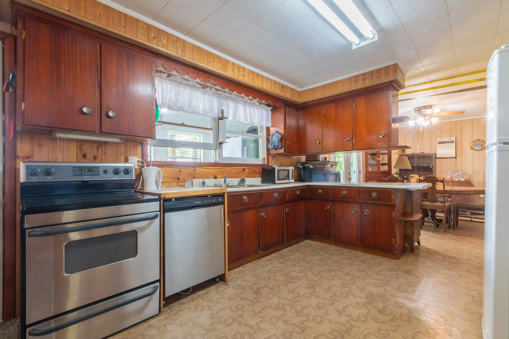 339 Sunnylea Avenue, Katrine-45.jpg