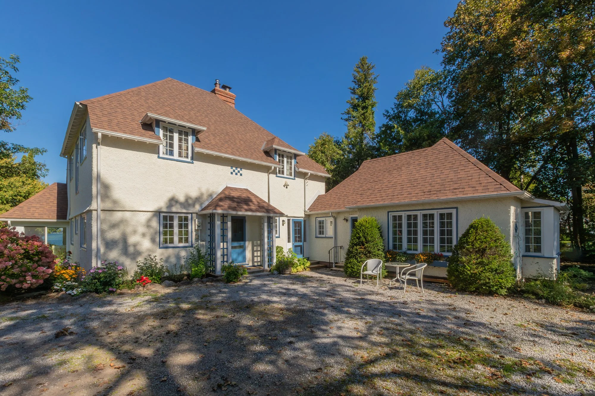 724 Lake Drive North - Summer Update-19.jpg