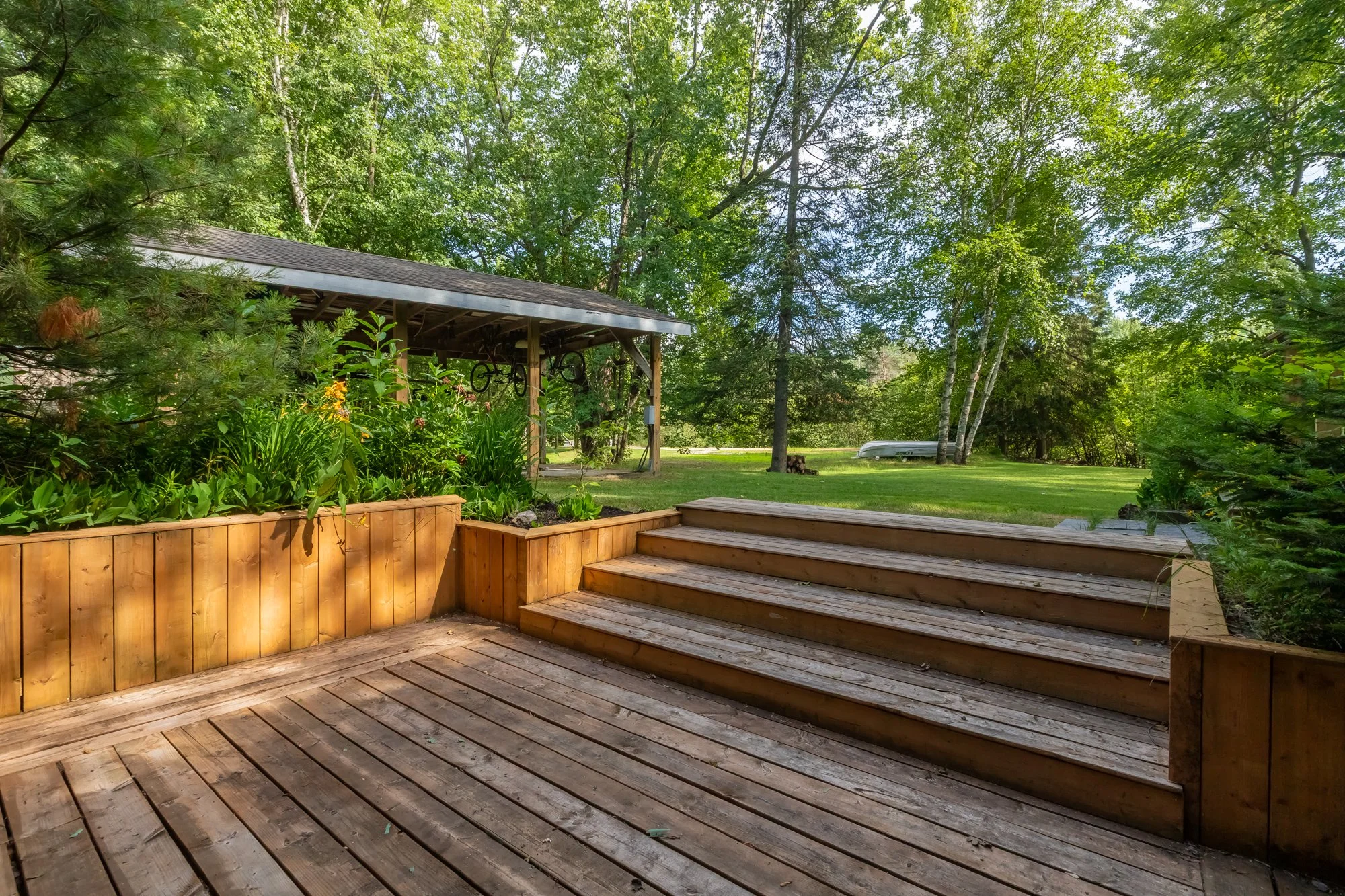 55 Glen Acres Road, Huntsville-131.jpg