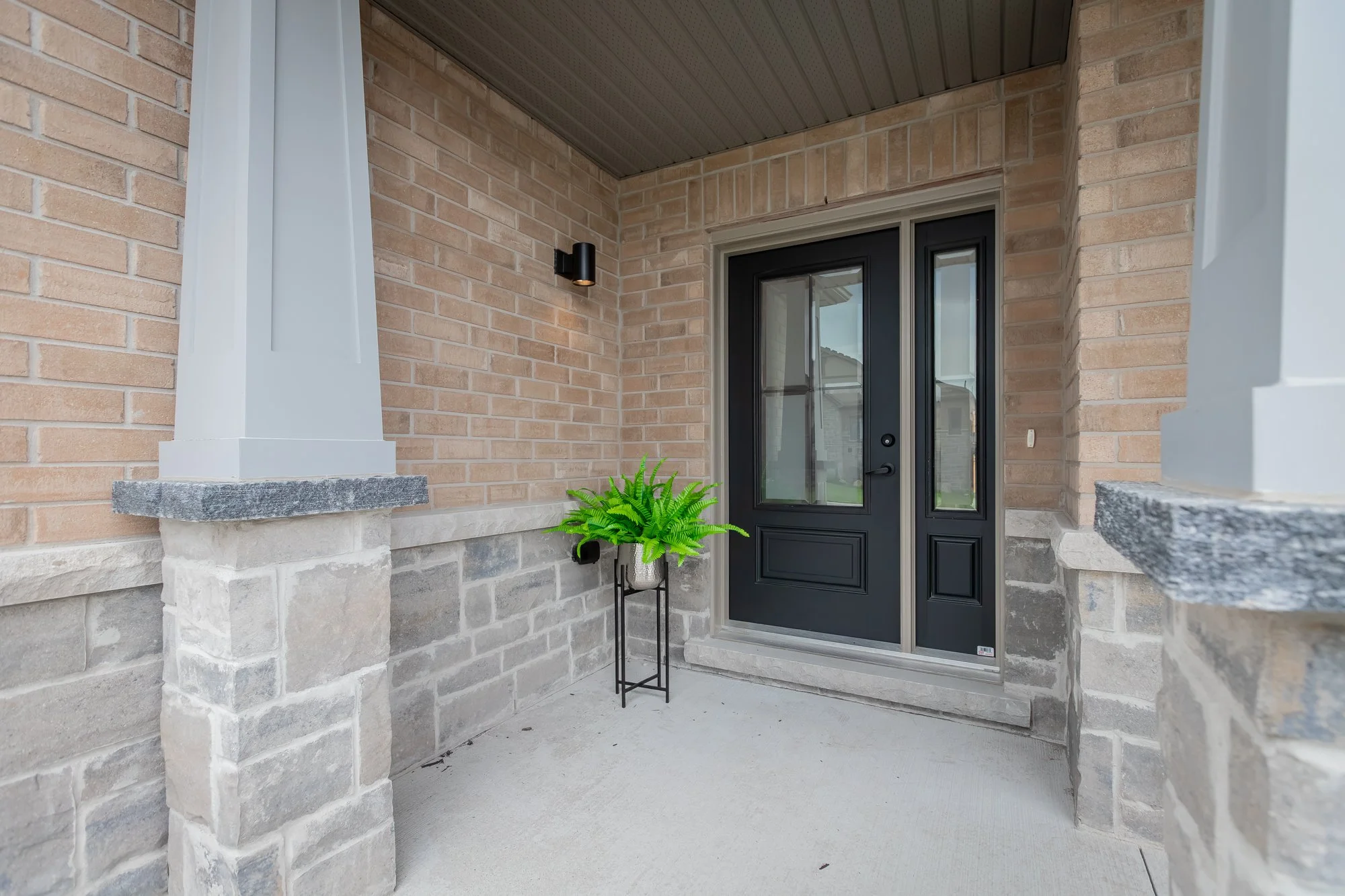 75 Eaglecrest Avenue, Huntsville-11.jpg