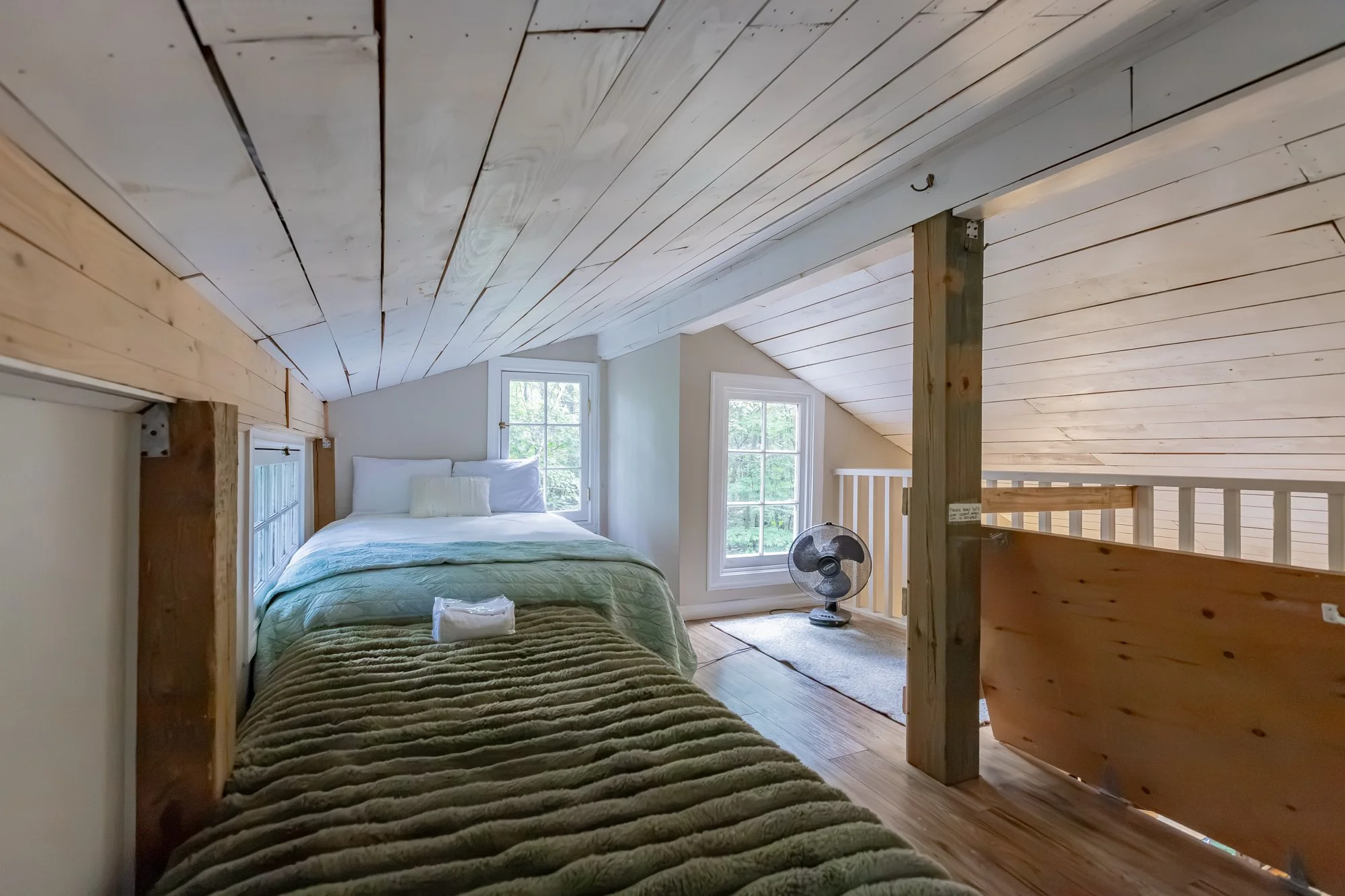 1547 North Pickerel Lake Road, Burk's Falls-66.jpg