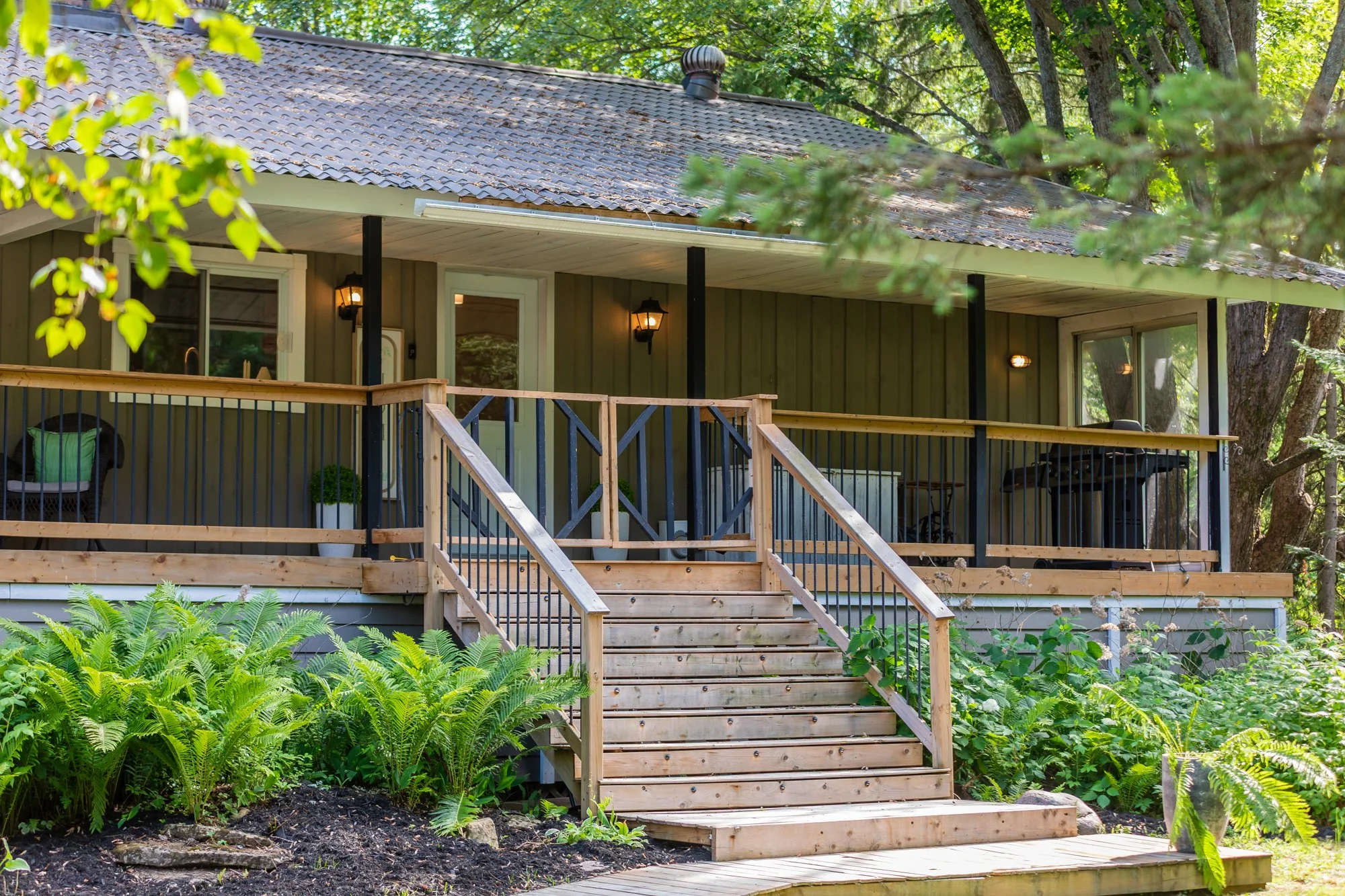 55 Glen Acres Road, Huntsville-40.jpg