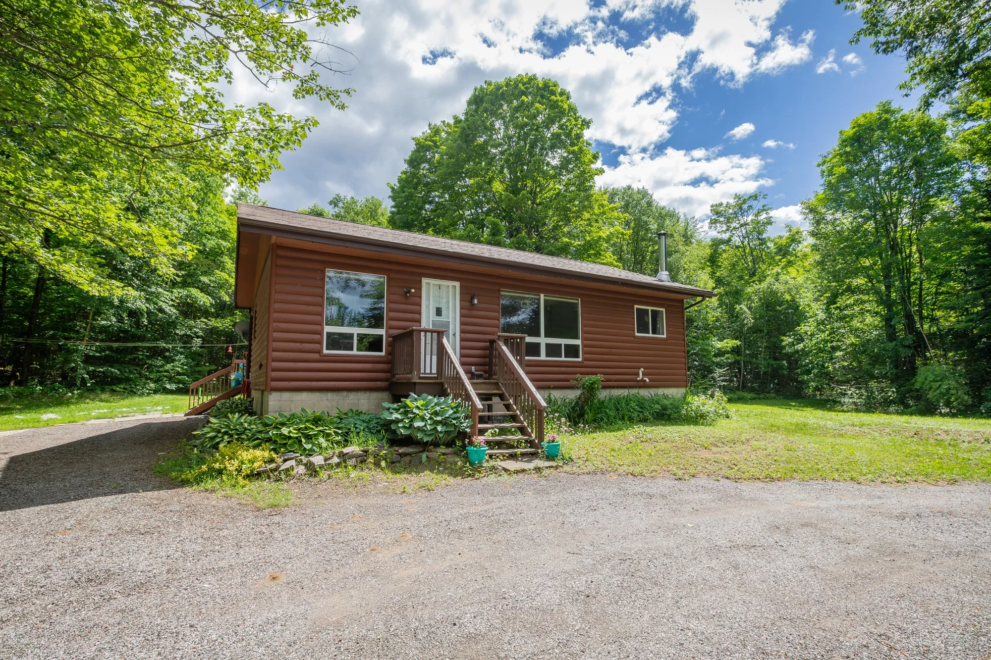 3016 Highway 118 East, Bracebridge-6.jpg