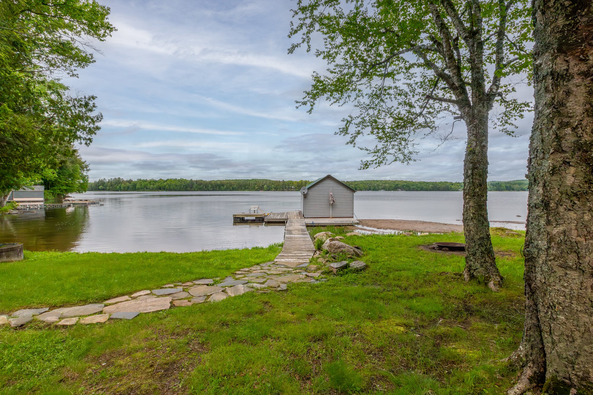 339 Sunnylea Avenue, Katrine-21.jpg