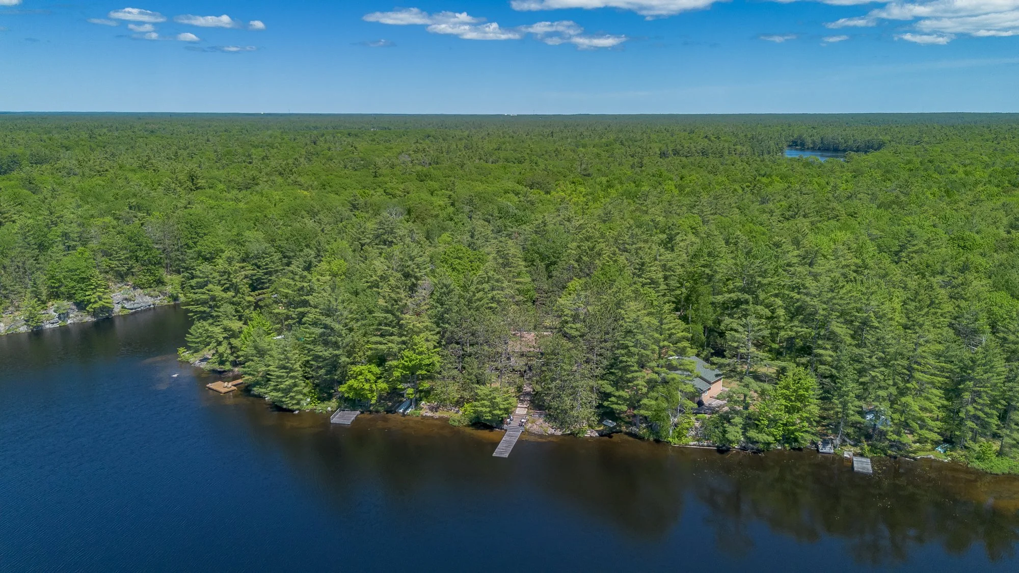 1077 Misty Lane, Gravenhurst-8.jpg