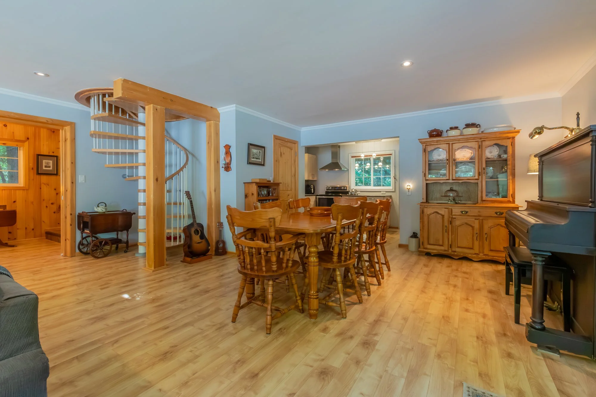 78 Jeffrey Road, Township of Lount-71.jpg