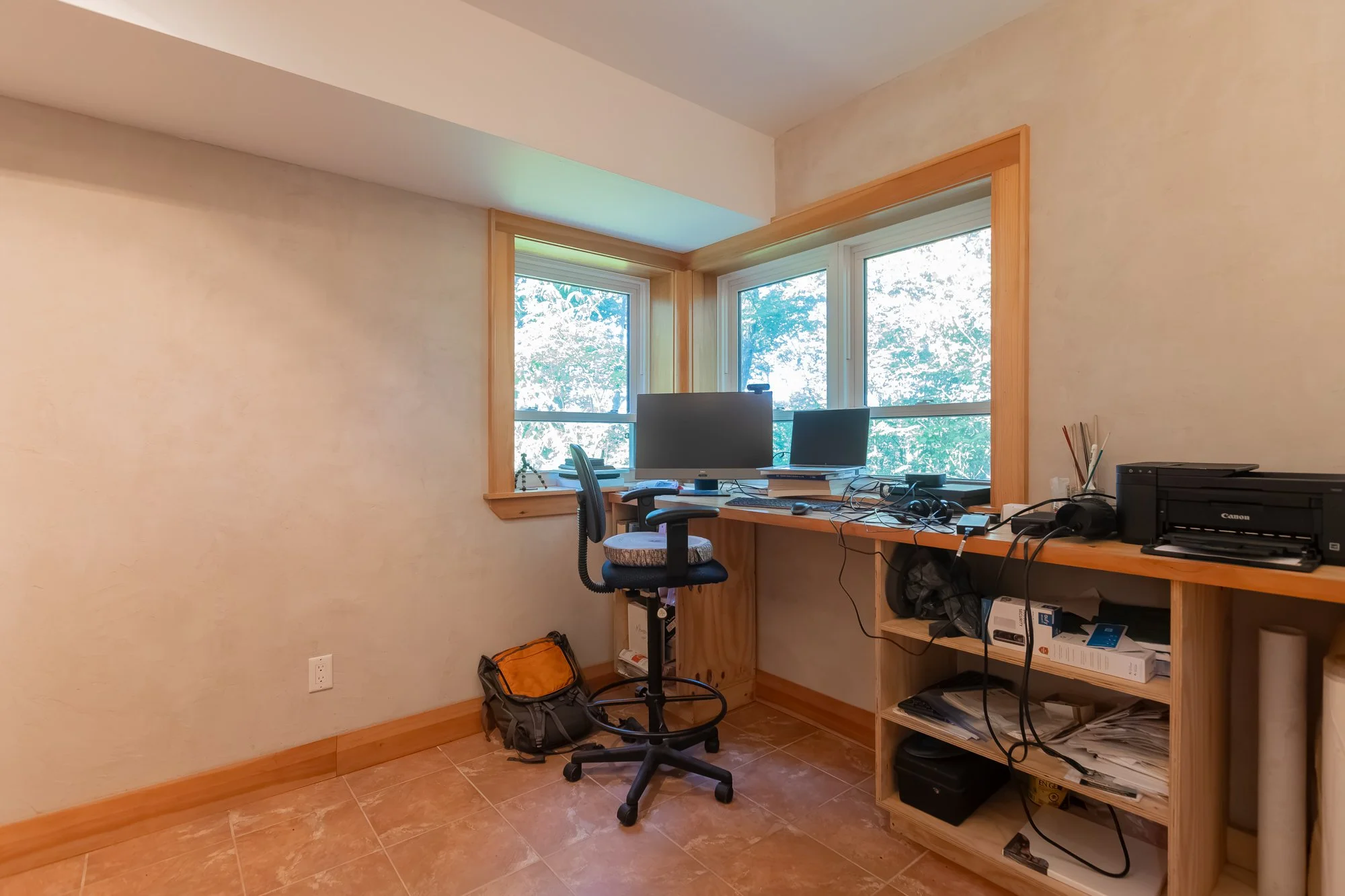 1756 Brunel Road, Huntsville-98.jpg