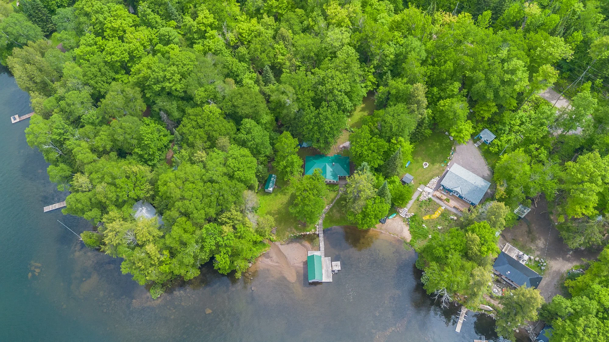 339 Sunnylea Avenue, Katrine-65.jpg
